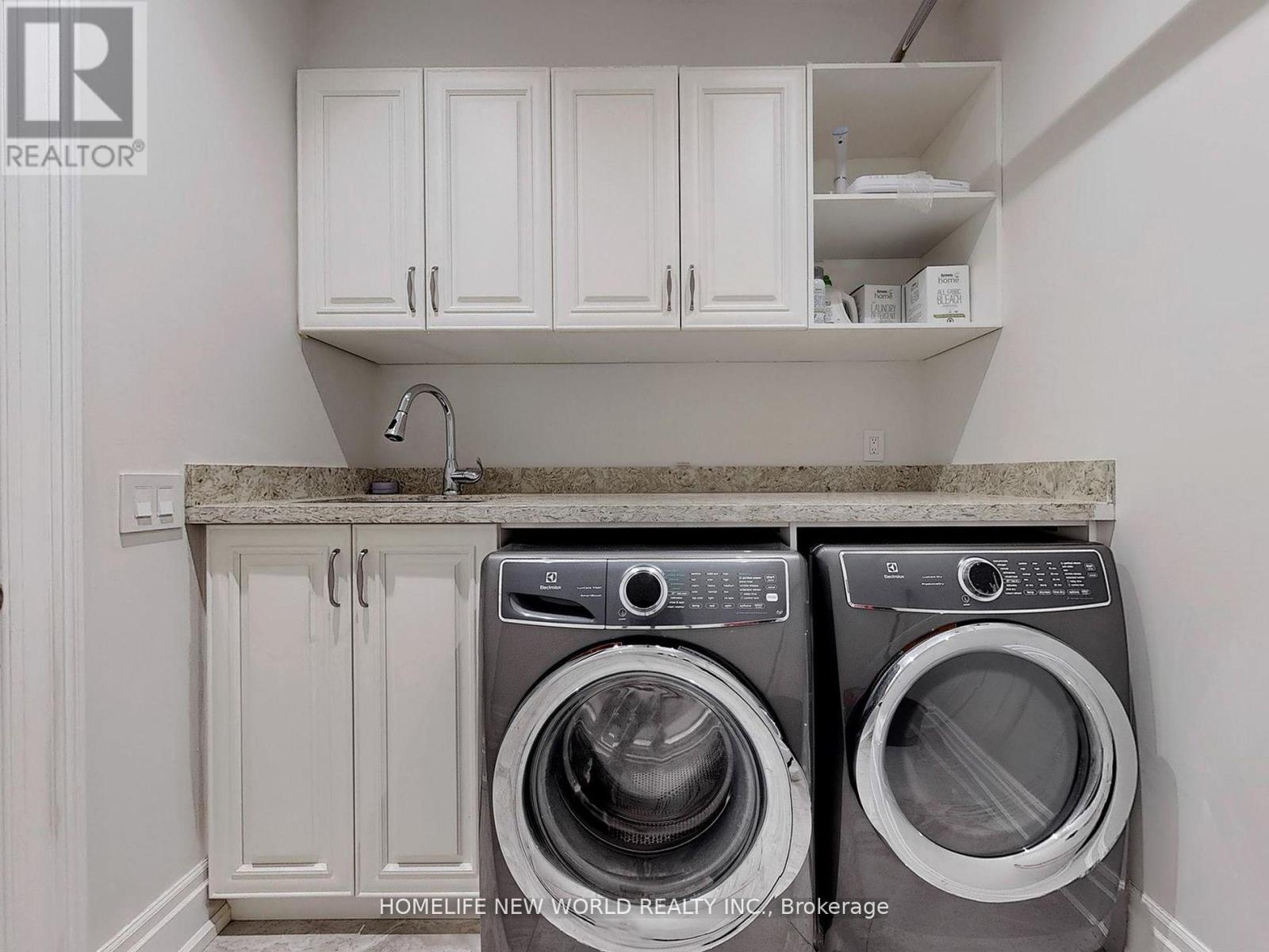 41 Glentworth Road, Toronto, Ontario  M2J 2E7 - Photo 38 - C12187974