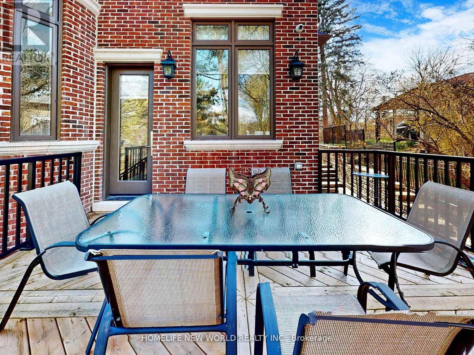 41 Glentworth Road, Toronto, Ontario  M2J 2E7 - Photo 39 - C12187974