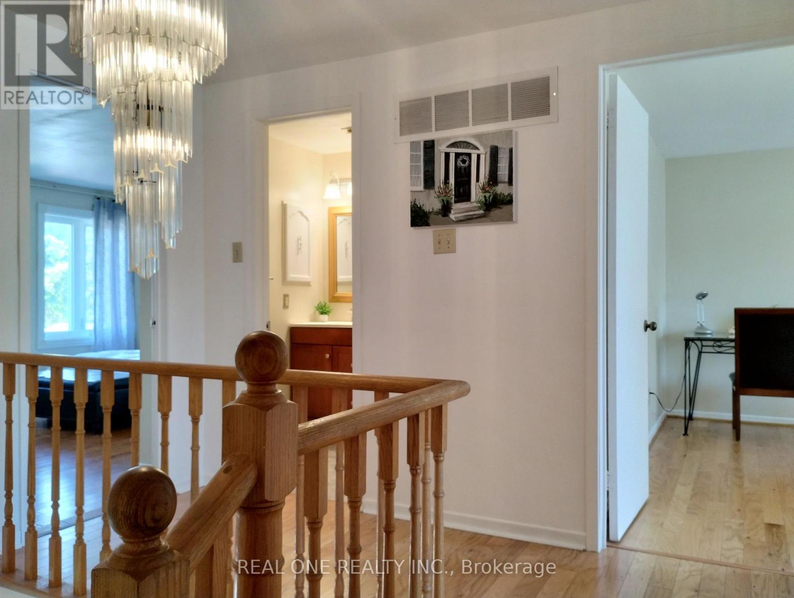 7 Mccool Court, Toronto, Ontario  M1V 2E3 - Photo 12 - E12187975