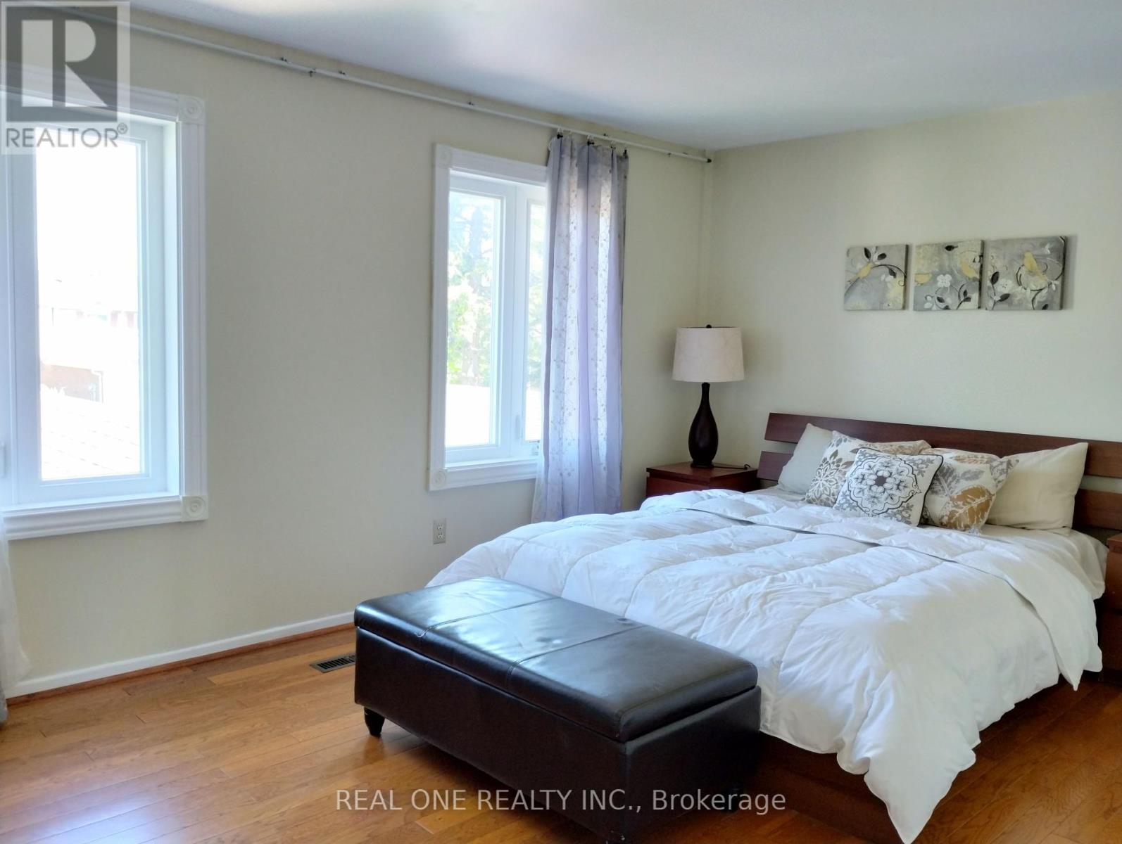7 Mccool Court, Toronto, Ontario  M1V 2E3 - Photo 13 - E12187975