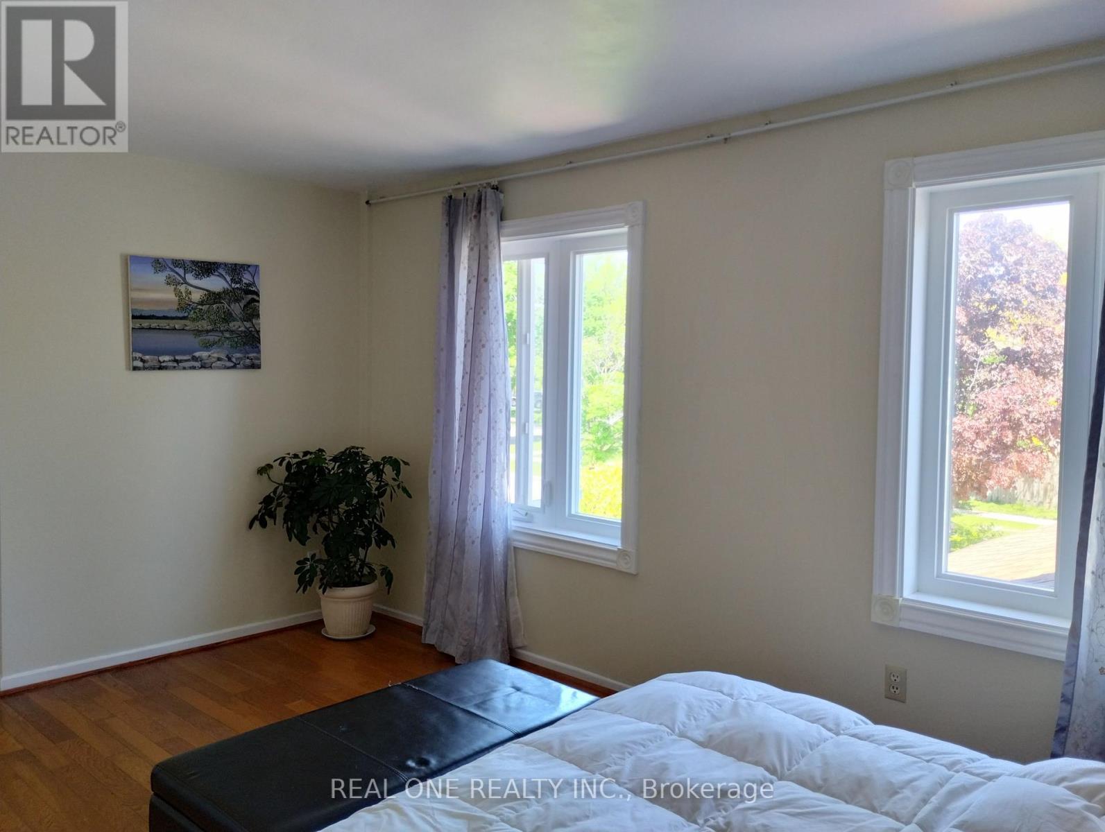 7 Mccool Court, Toronto, Ontario  M1V 2E3 - Photo 14 - E12187975