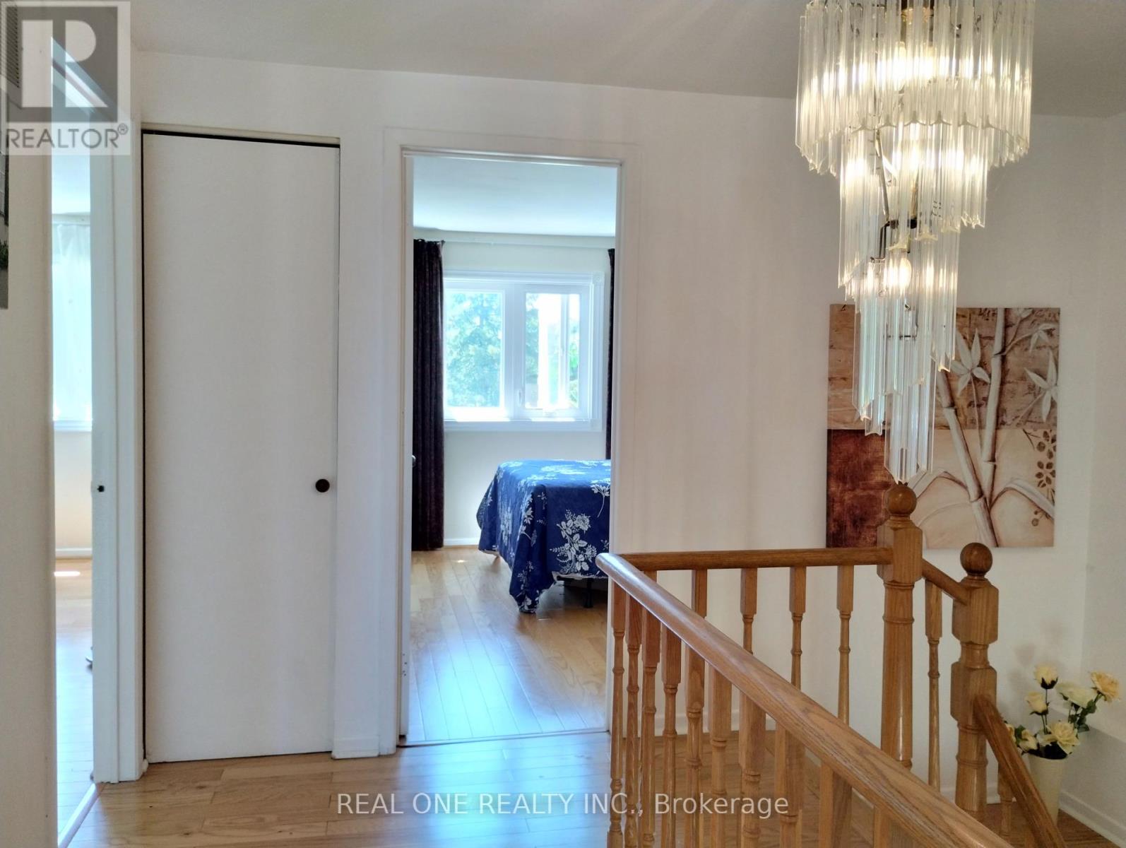 7 Mccool Court, Toronto, Ontario  M1V 2E3 - Photo 16 - E12187975