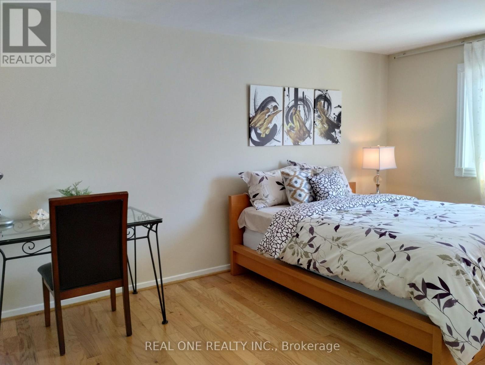 7 Mccool Court, Toronto, Ontario  M1V 2E3 - Photo 18 - E12187975