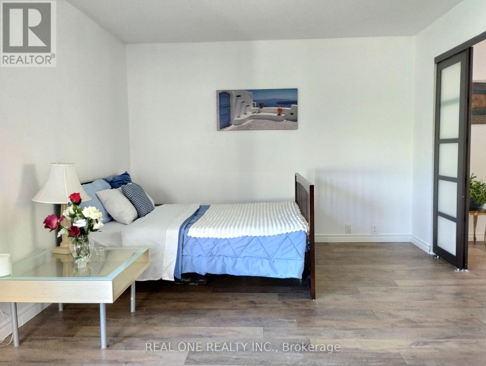7 Mccool Court, Toronto, Ontario  M1V 2E3 - Photo 23 - E12187975