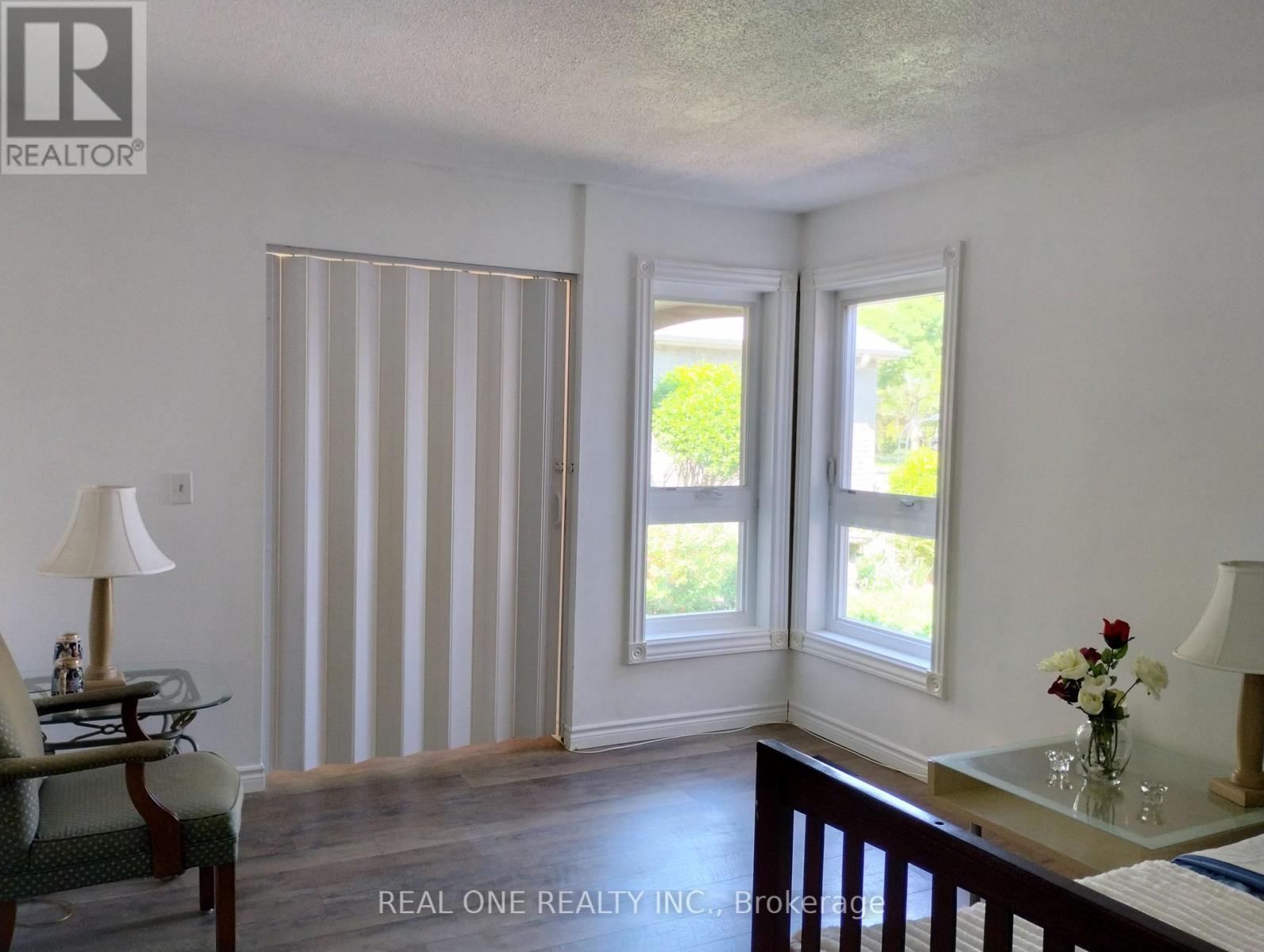 7 Mccool Court, Toronto, Ontario  M1V 2E3 - Photo 24 - E12187975
