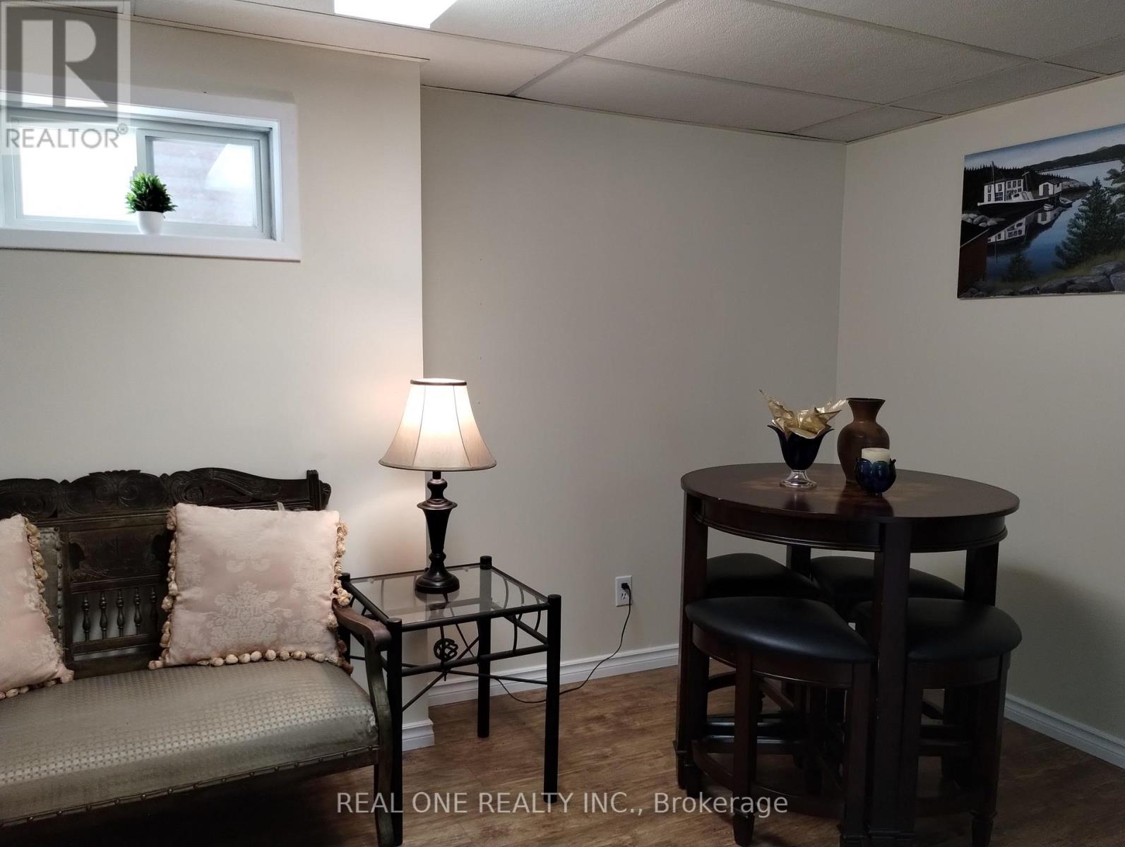 7 Mccool Court, Toronto, Ontario  M1V 2E3 - Photo 27 - E12187975