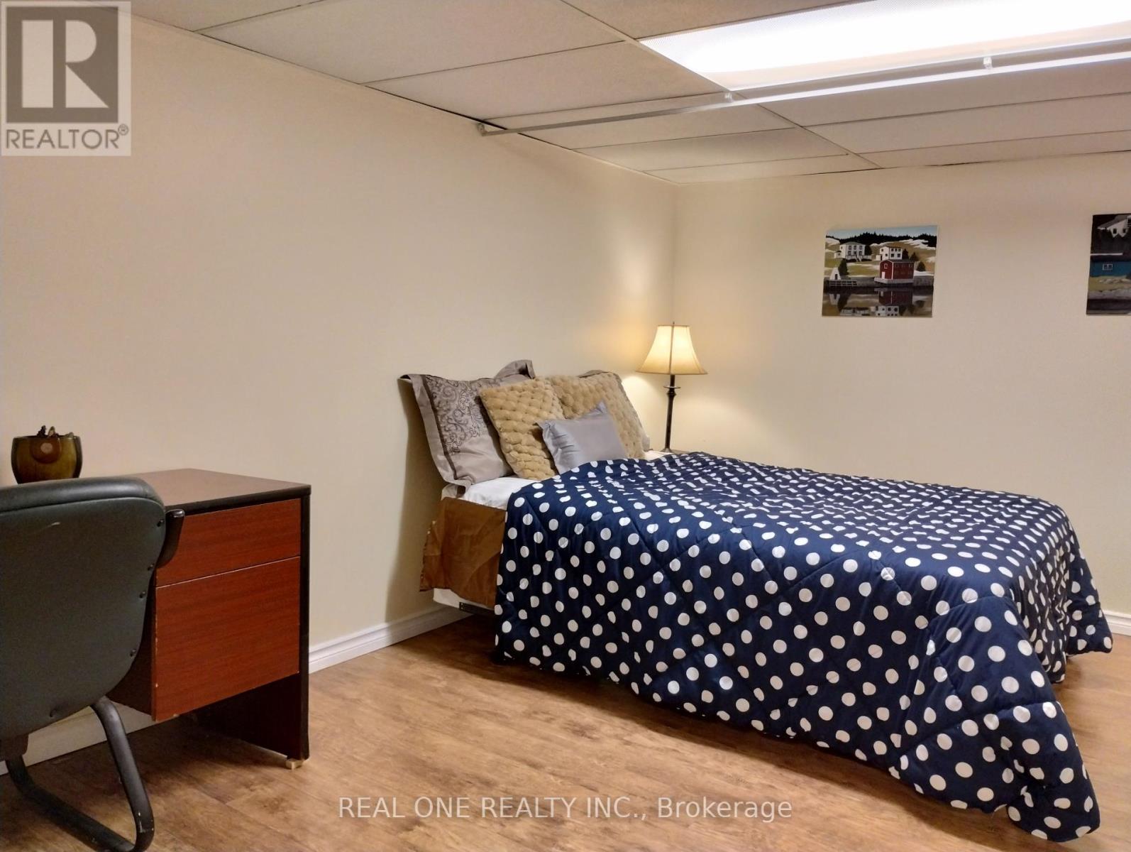 7 Mccool Court, Toronto, Ontario  M1V 2E3 - Photo 28 - E12187975
