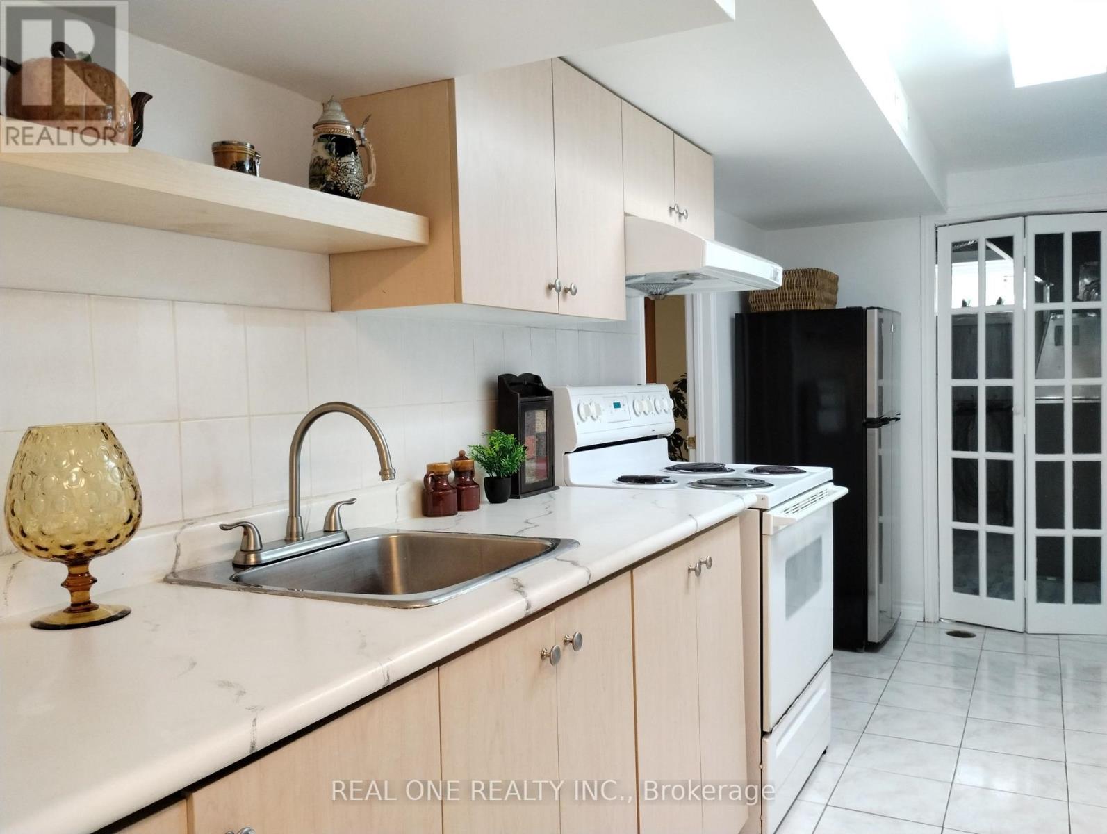 7 Mccool Court, Toronto, Ontario  M1V 2E3 - Photo 29 - E12187975