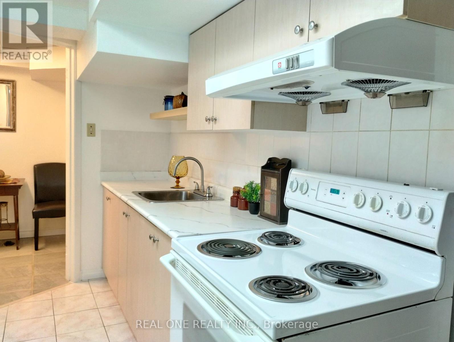 7 Mccool Court, Toronto, Ontario  M1V 2E3 - Photo 30 - E12187975