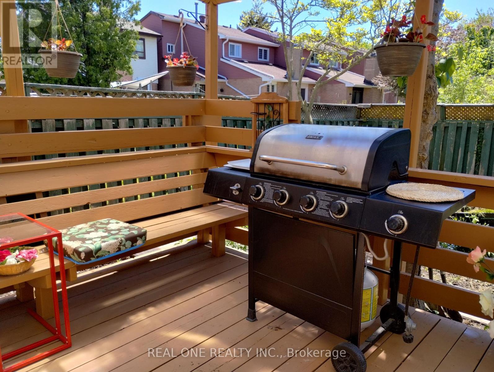 7 Mccool Court, Toronto, Ontario  M1V 2E3 - Photo 31 - E12187975