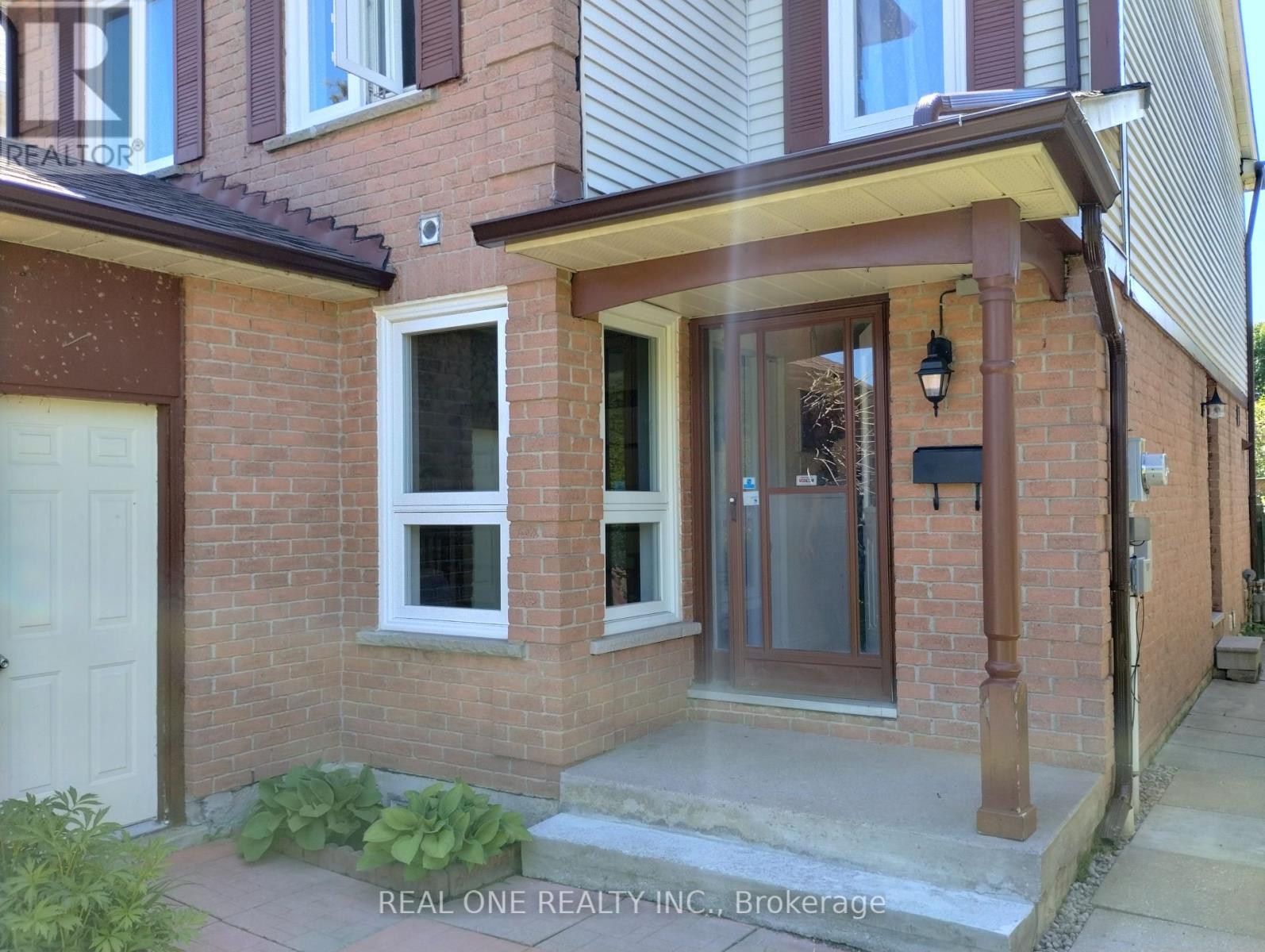 7 Mccool Court, Toronto, Ontario  M1V 2E3 - Photo 36 - E12187975