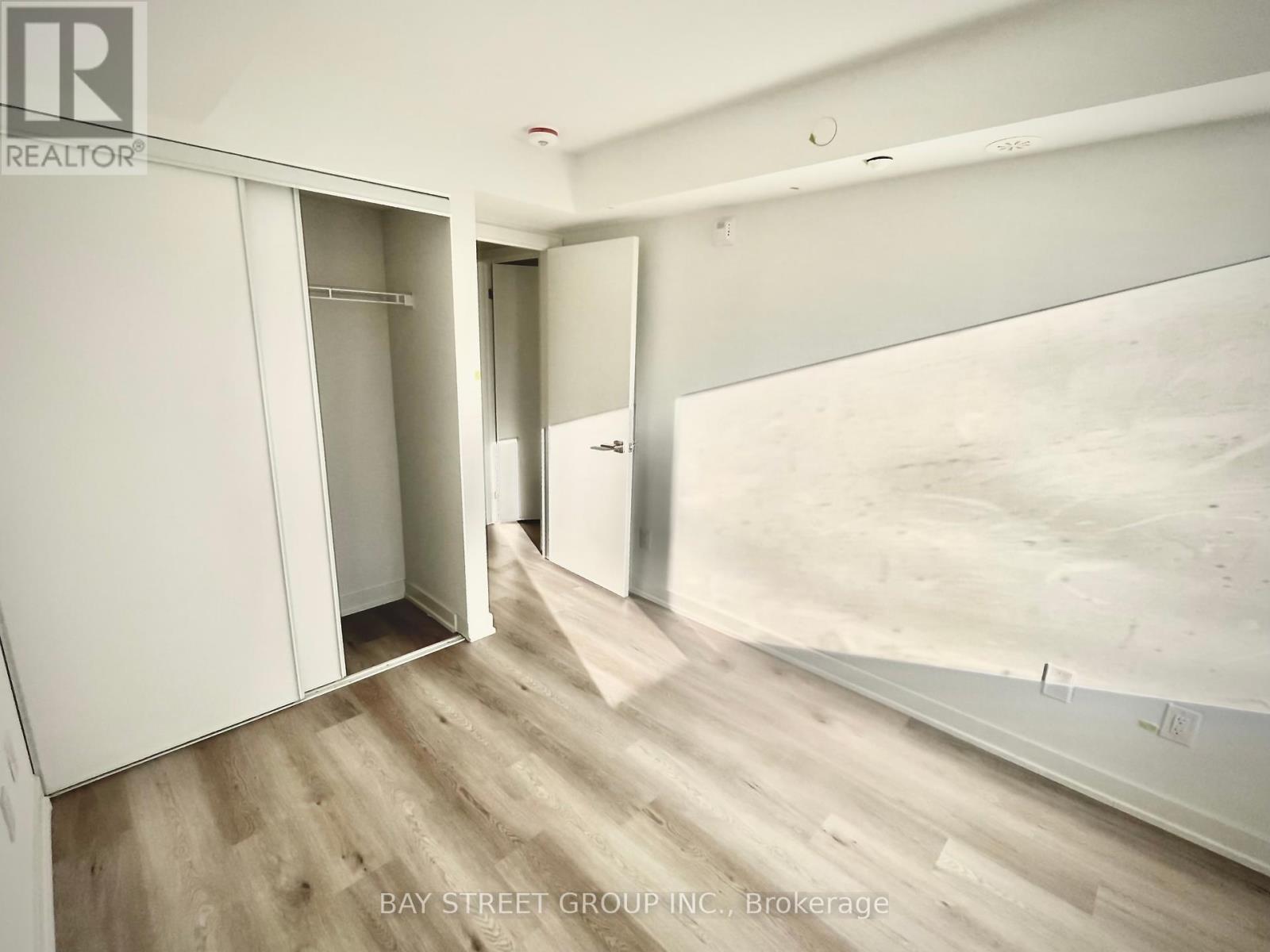 3 - 1475 O'connor Drive, Toronto, Ontario  M4B 0A6 - Photo 13 - E12187981