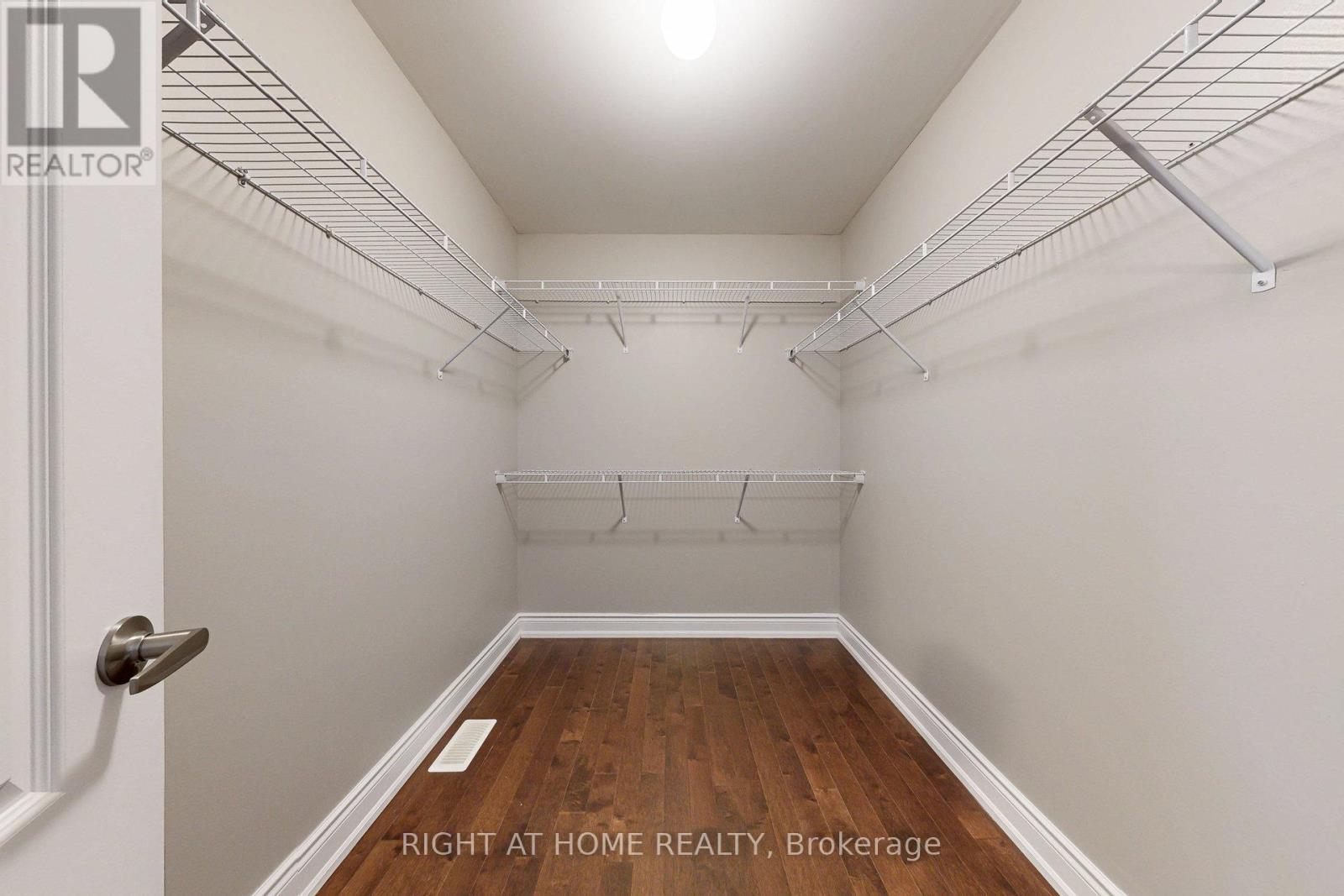 1058 Belcourt Street, Pickering, Ontario  L1X 0G2 - Photo 22 - E12187985