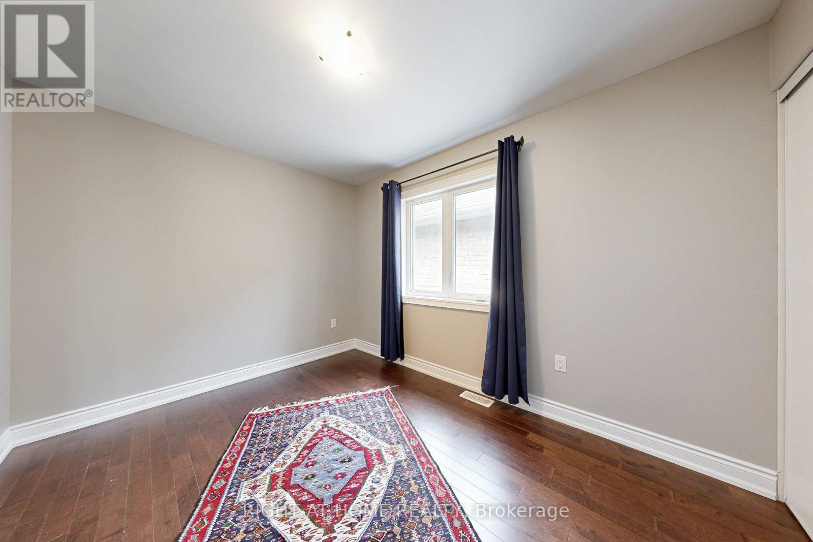 1058 Belcourt Street, Pickering, Ontario  L1X 0G2 - Photo 23 - E12187985