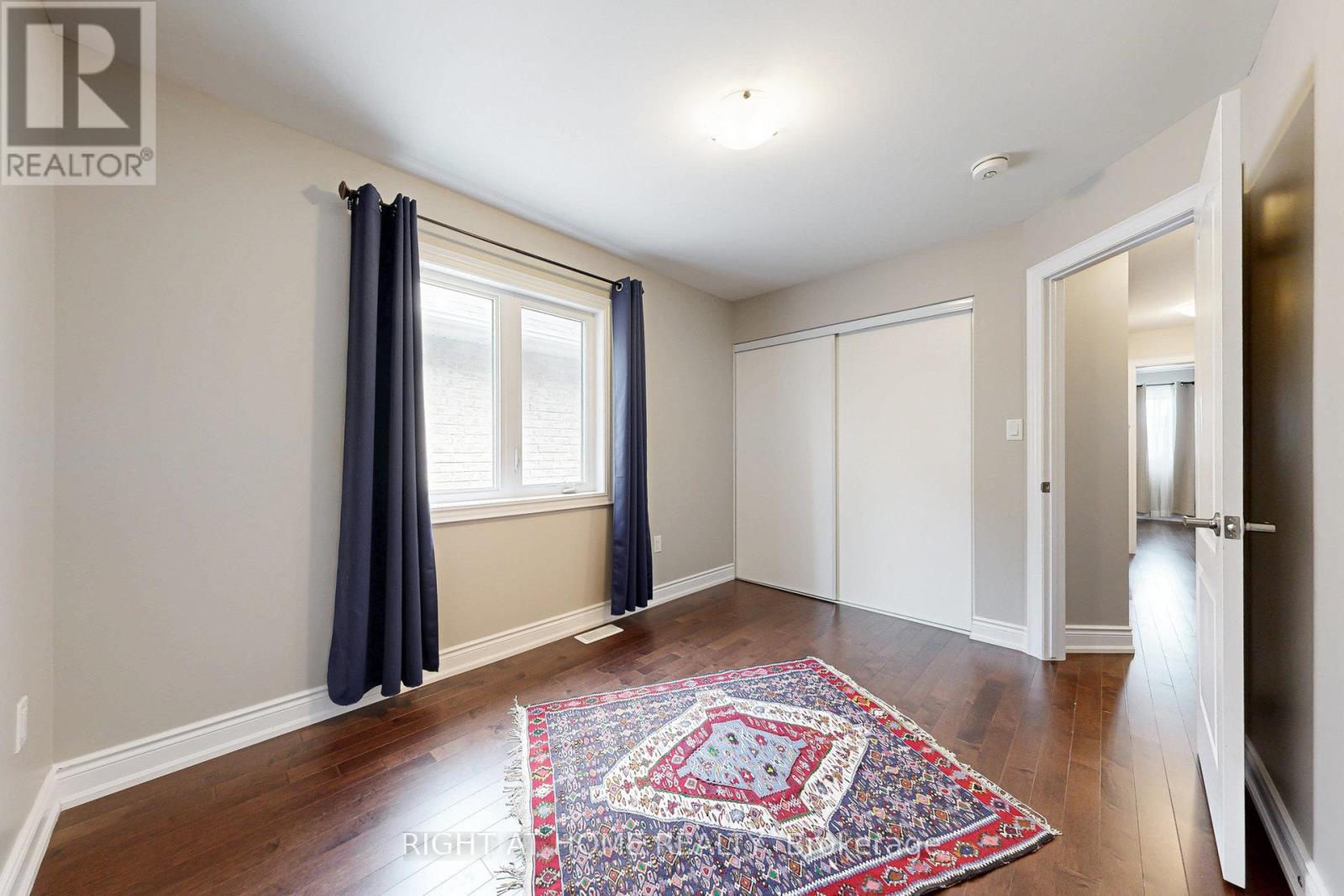1058 Belcourt Street, Pickering, Ontario  L1X 0G2 - Photo 24 - E12187985