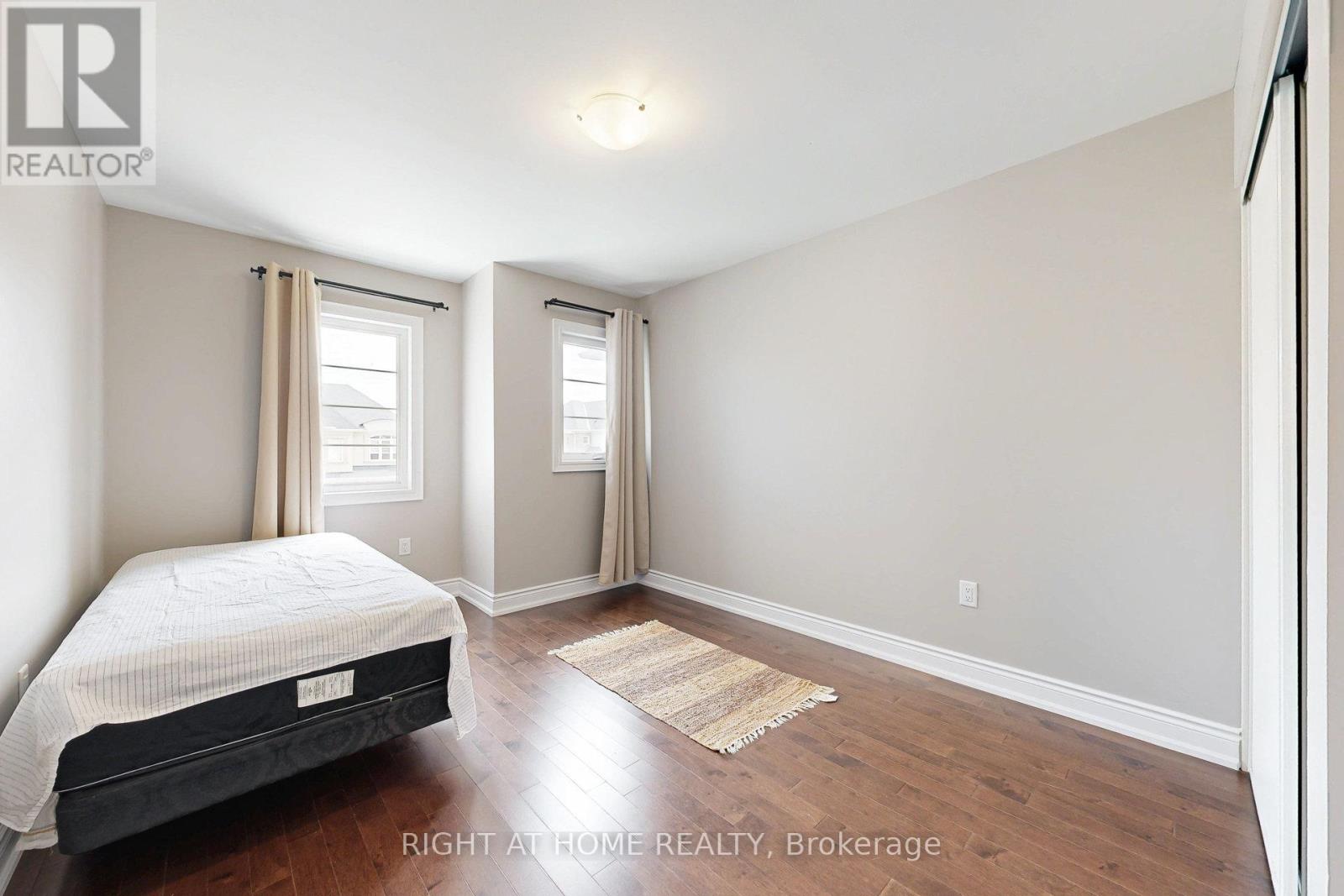 1058 Belcourt Street, Pickering, Ontario  L1X 0G2 - Photo 25 - E12187985