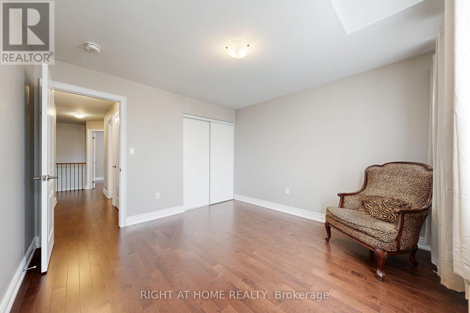 1058 Belcourt Street, Pickering, Ontario  L1X 0G2 - Photo 28 - E12187985
