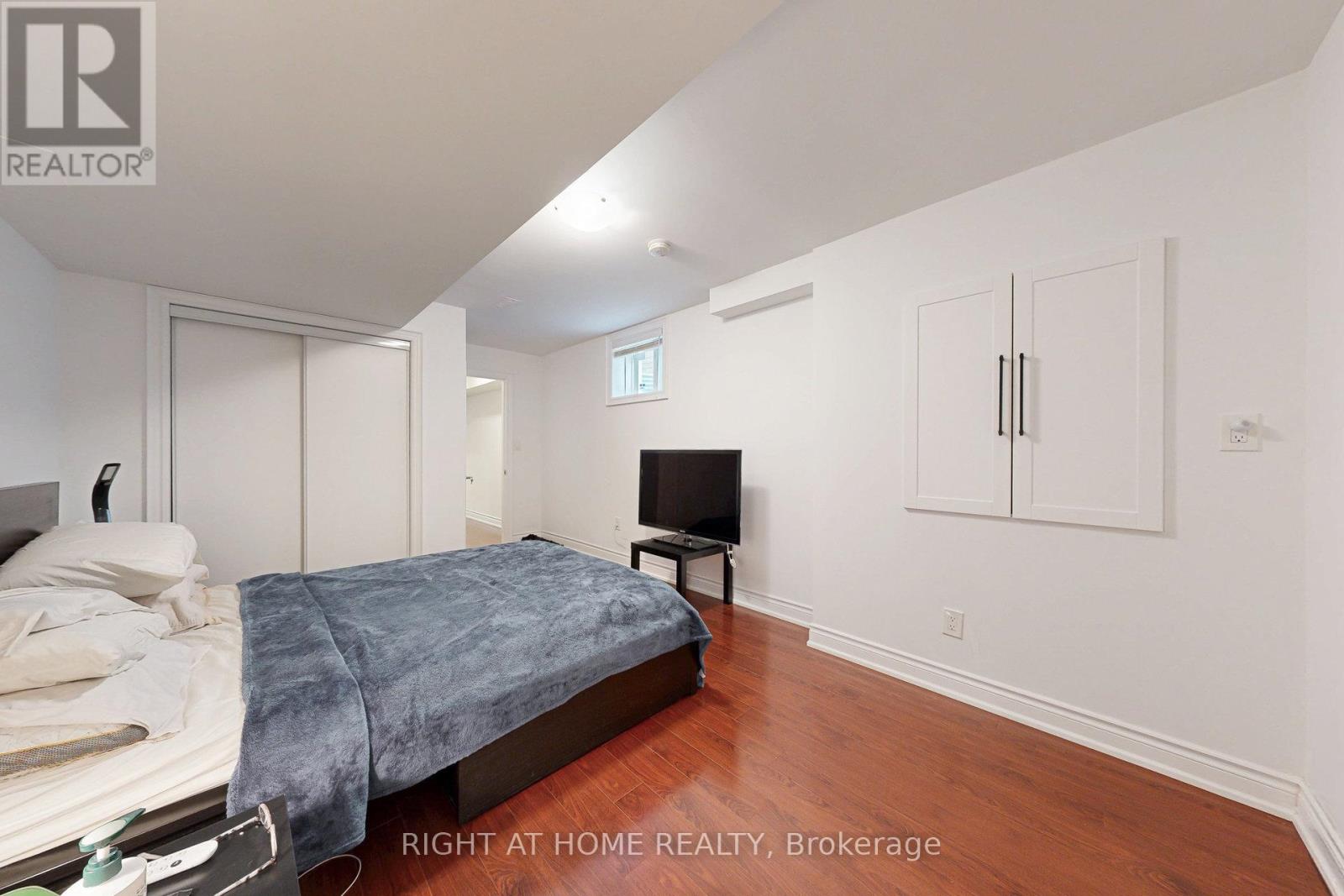 1058 Belcourt Street, Pickering, Ontario  L1X 0G2 - Photo 40 - E12187985