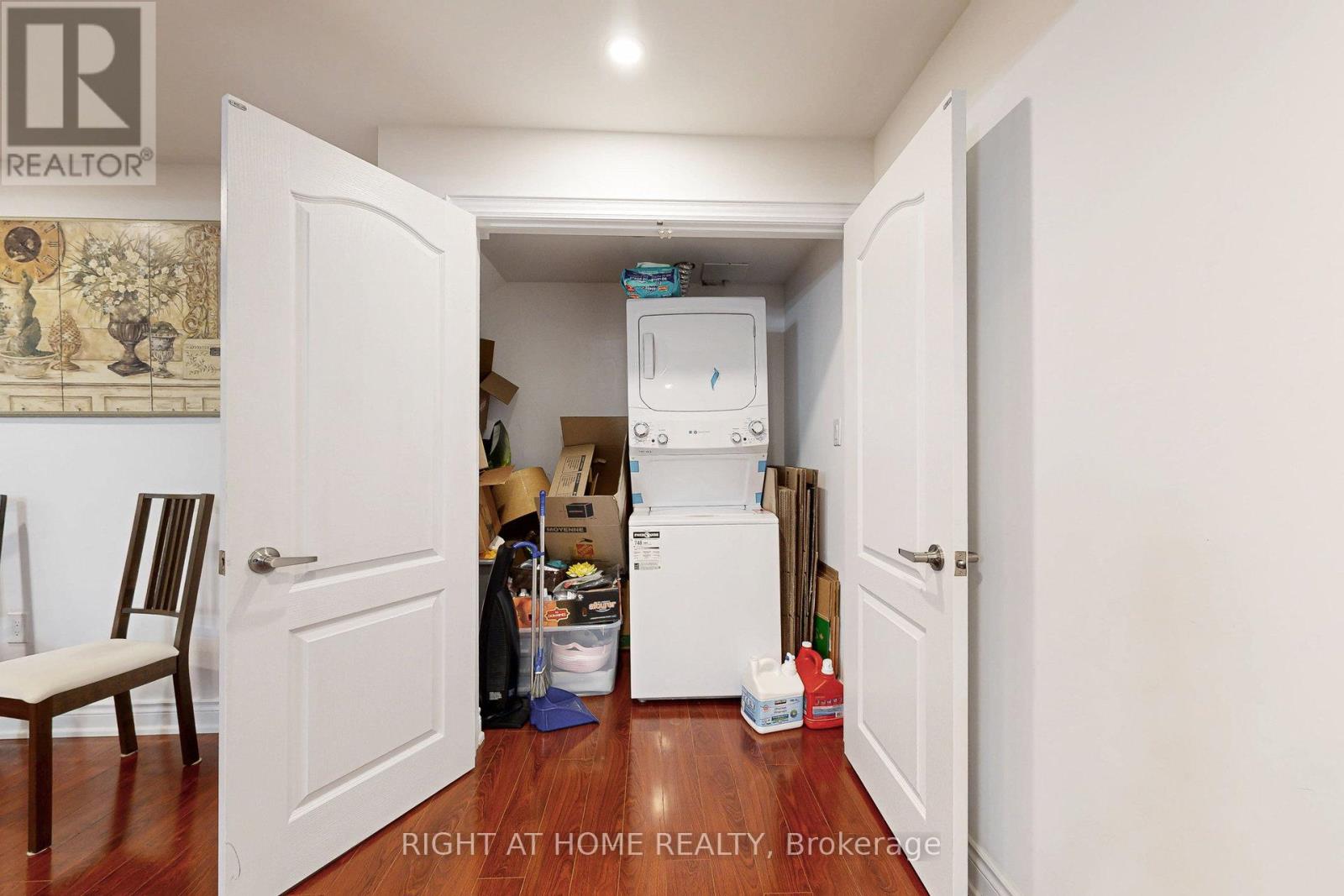 1058 Belcourt Street, Pickering, Ontario  L1X 0G2 - Photo 44 - E12187985