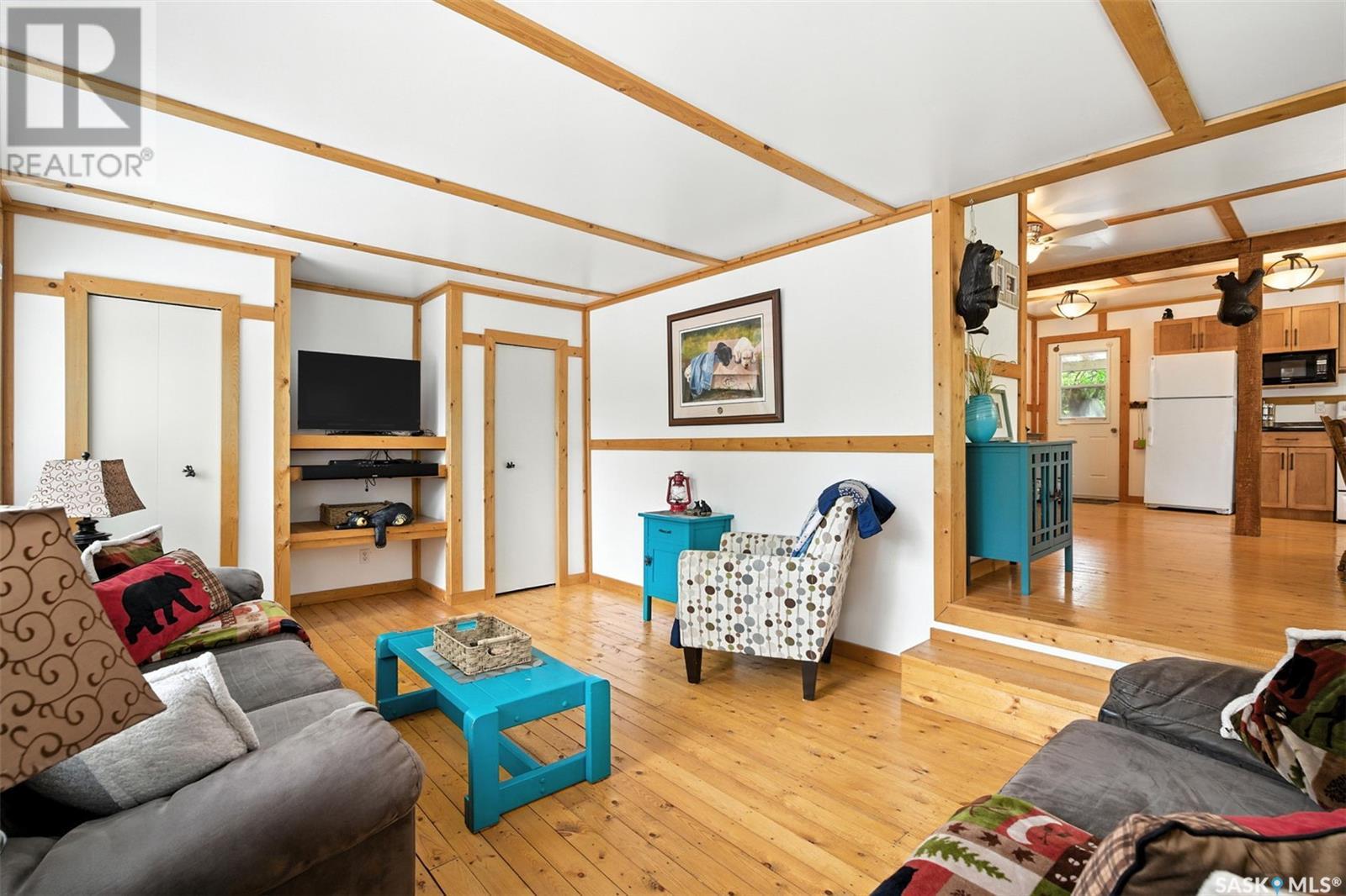 3b Stoney Lake Road, Humboldt Rm No. 370, Saskatchewan  S0K 2A0 - Photo 4 - SK006467