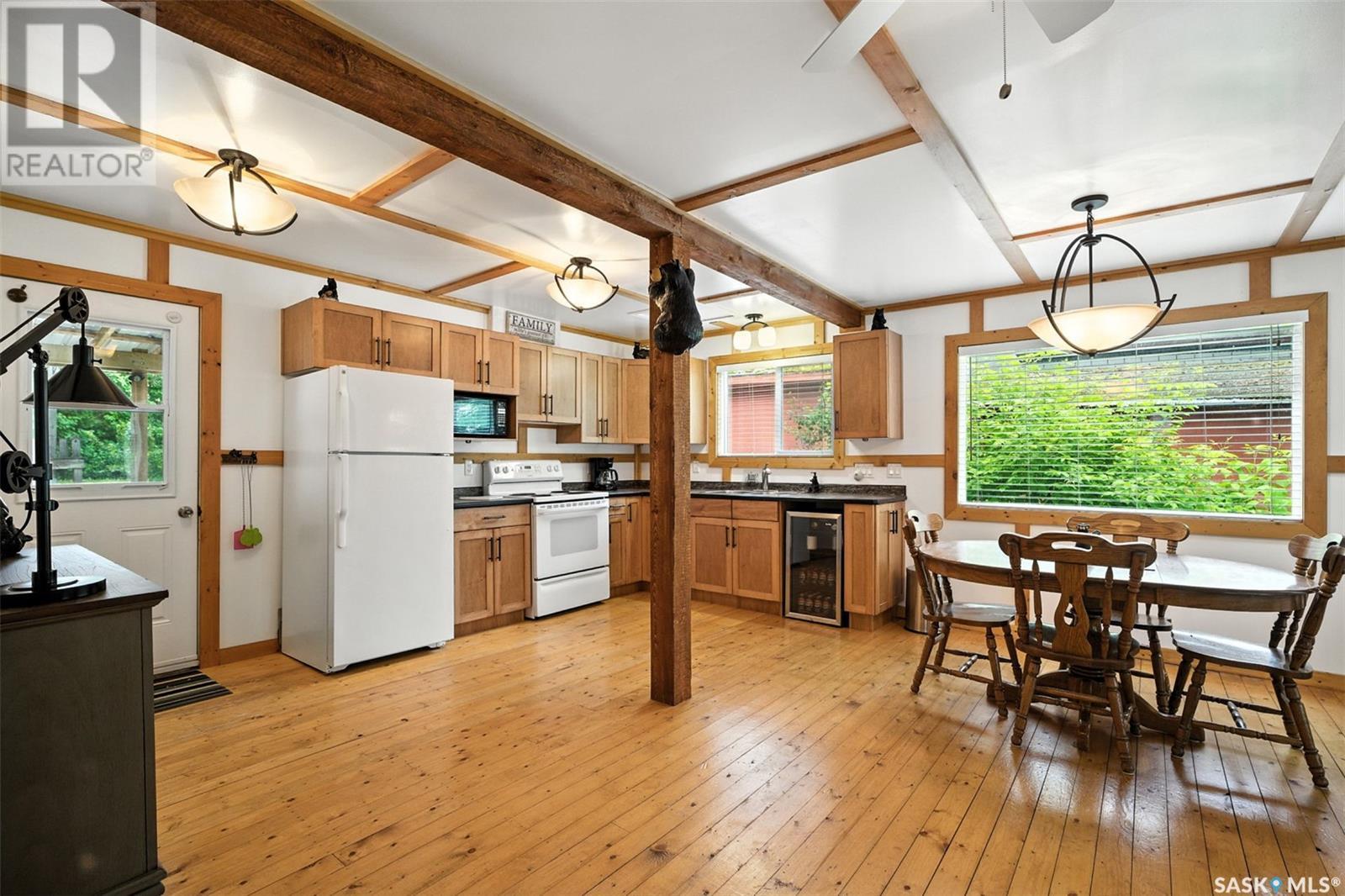 3b Stoney Lake Road, Humboldt Rm No. 370, Saskatchewan  S0K 2A0 - Photo 6 - SK006467