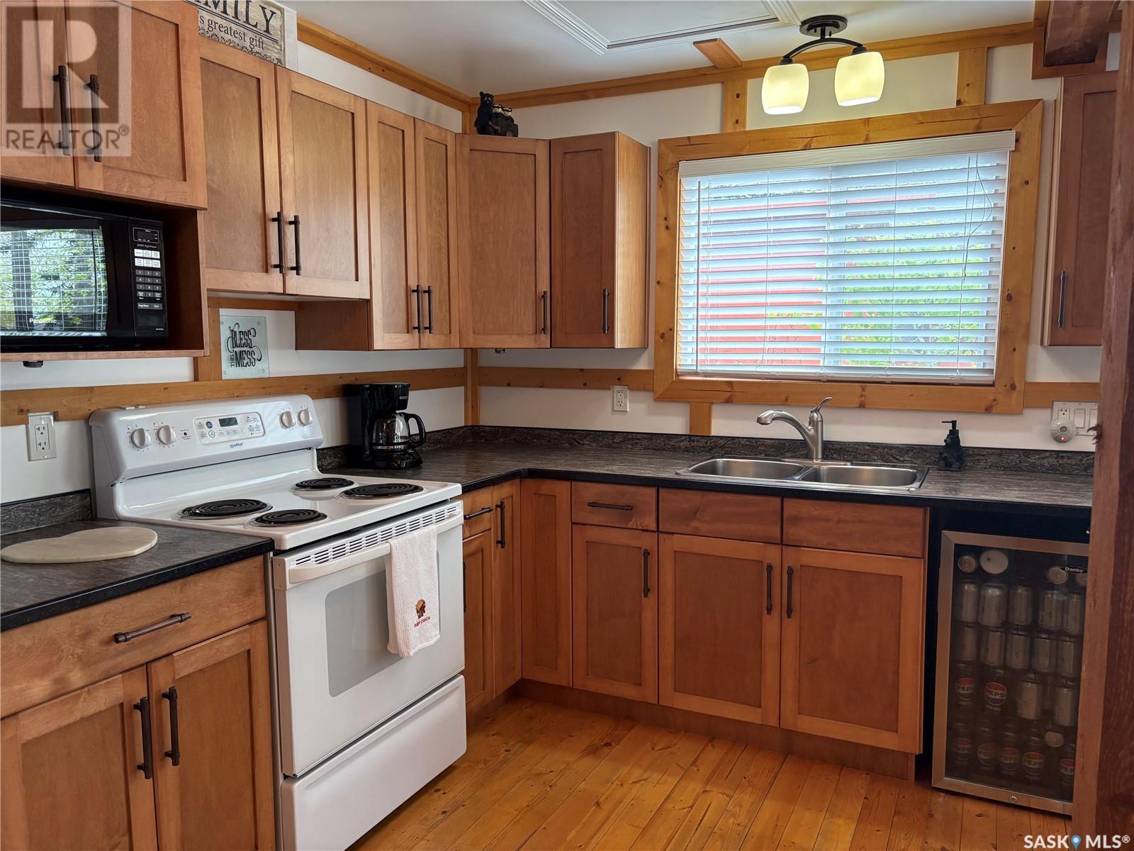 3b Stoney Lake Road, Humboldt Rm No. 370, Saskatchewan  S0K 2A0 - Photo 5 - SK006467