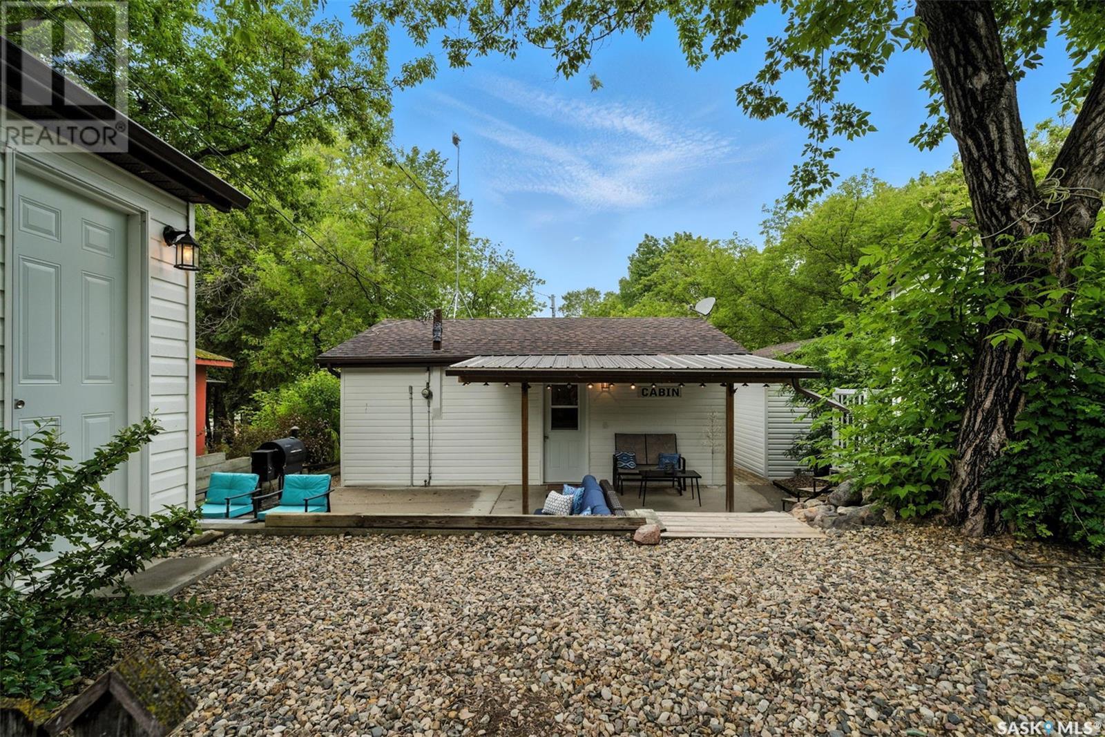 3b Stoney Lake Road, Humboldt Rm No. 370, Saskatchewan  S0K 2A0 - Photo 21 - SK006467