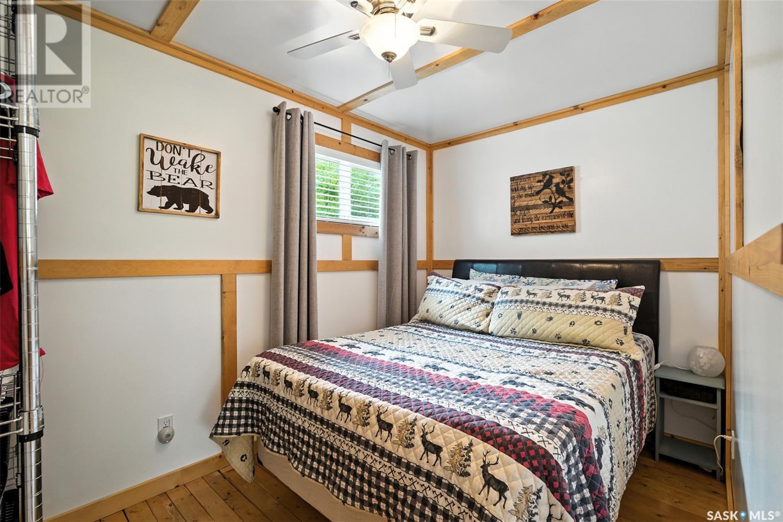3b Stoney Lake Road, Humboldt Rm No. 370, Saskatchewan  S0K 2A0 - Photo 13 - SK006467