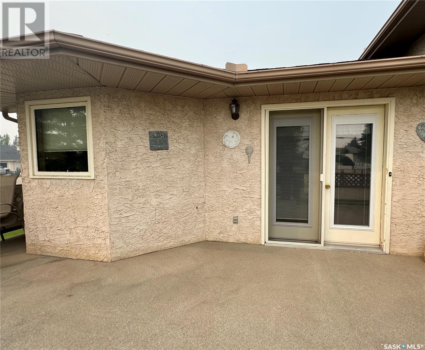 591 10th Avenue W, Melville, Saskatchewan  S0A 2P0 - Photo 10 - SK007871