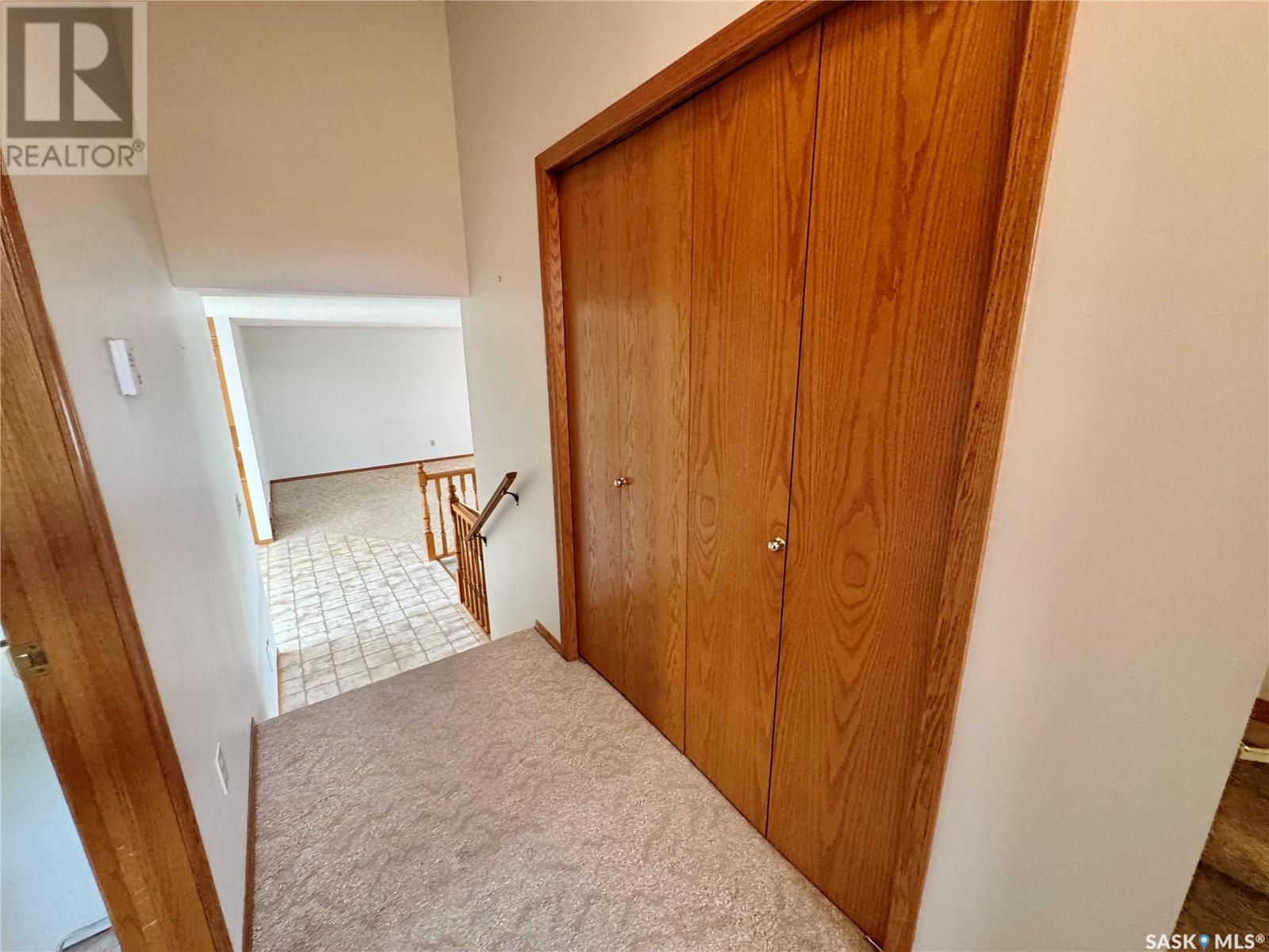 591 10th Avenue W, Melville, Saskatchewan  S0A 2P0 - Photo 23 - SK007871