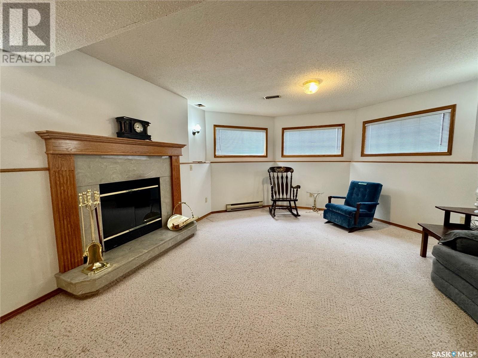 591 10th Avenue W, Melville, Saskatchewan  S0A 2P0 - Photo 24 - SK007871