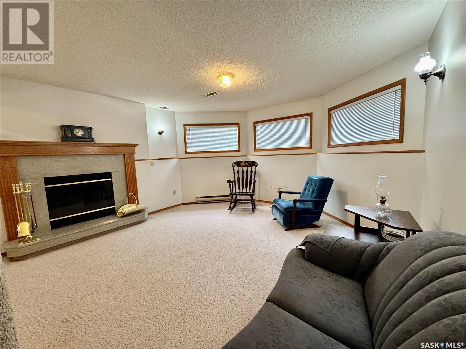 591 10th Avenue W, Melville, Saskatchewan  S0A 2P0 - Photo 25 - SK007871