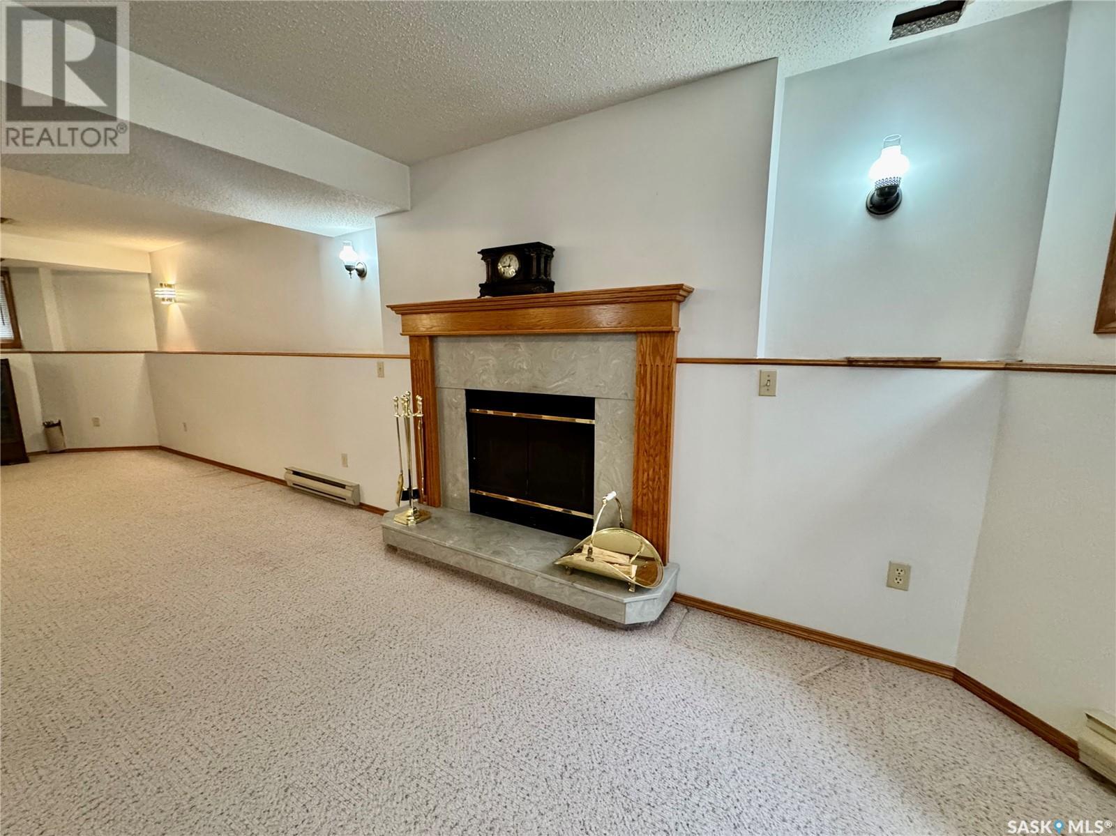 591 10th Avenue W, Melville, Saskatchewan  S0A 2P0 - Photo 26 - SK007871