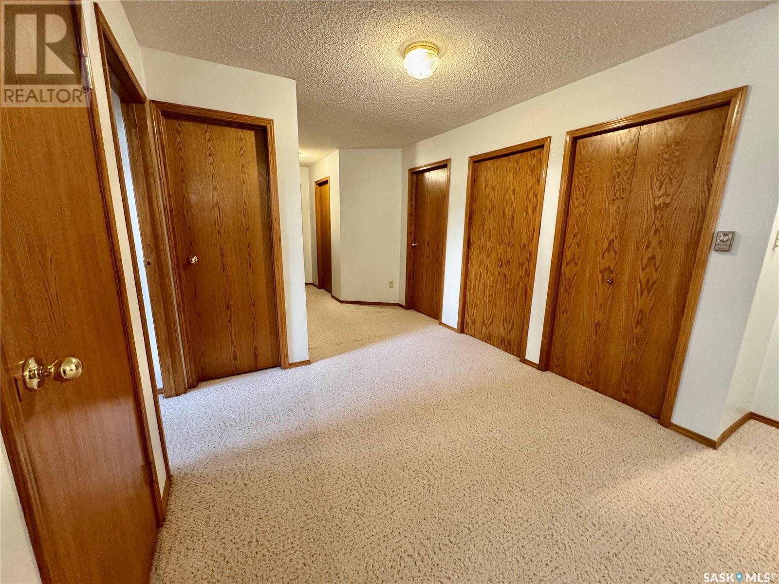 591 10th Avenue W, Melville, Saskatchewan  S0A 2P0 - Photo 27 - SK007871