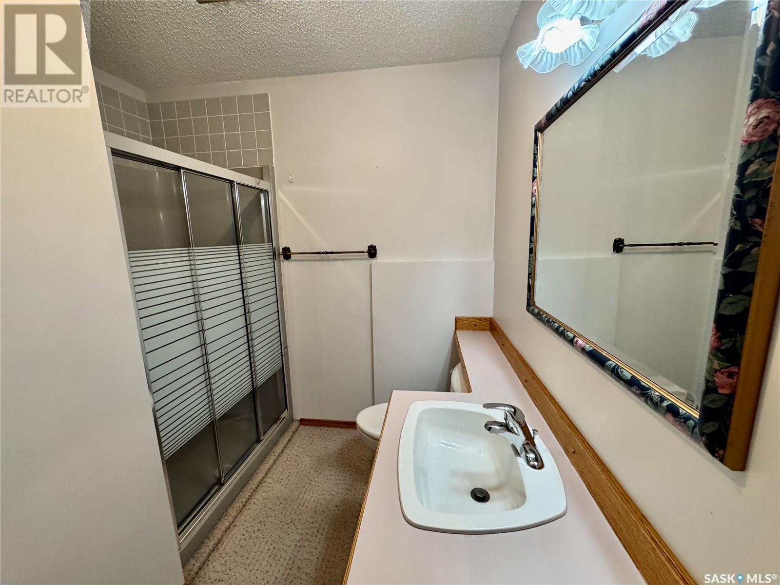 591 10th Avenue W, Melville, Saskatchewan  S0A 2P0 - Photo 28 - SK007871