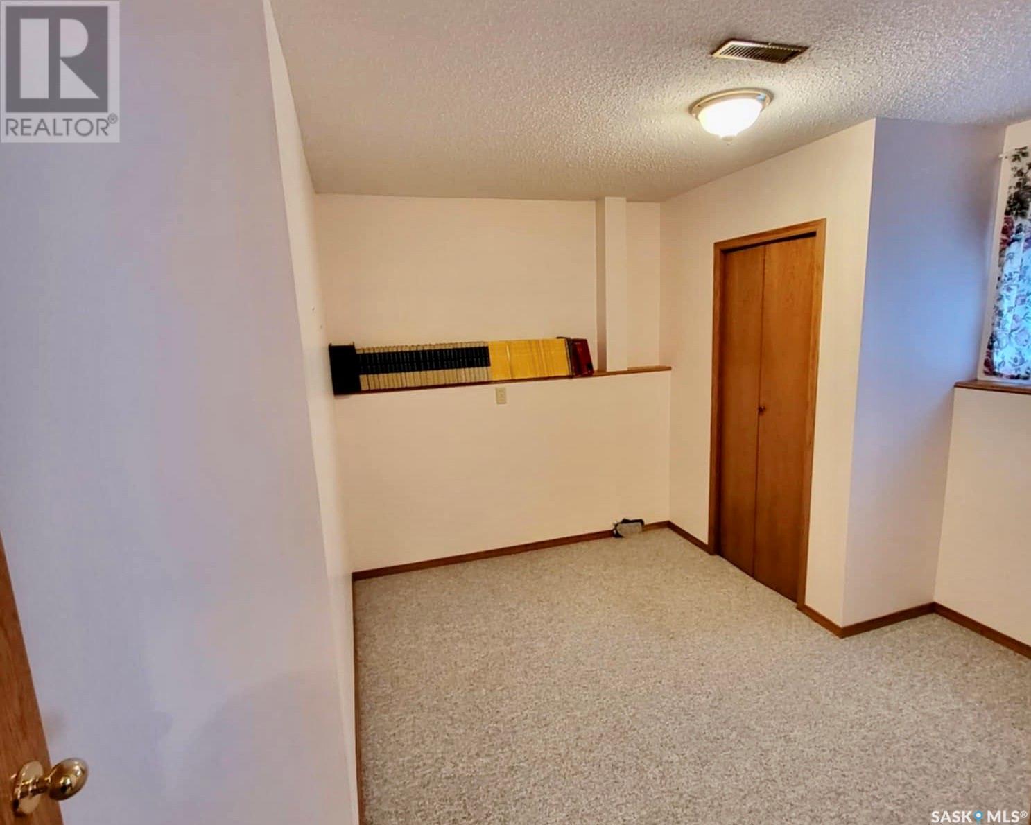 591 10th Avenue W, Melville, Saskatchewan  S0A 2P0 - Photo 29 - SK007871
