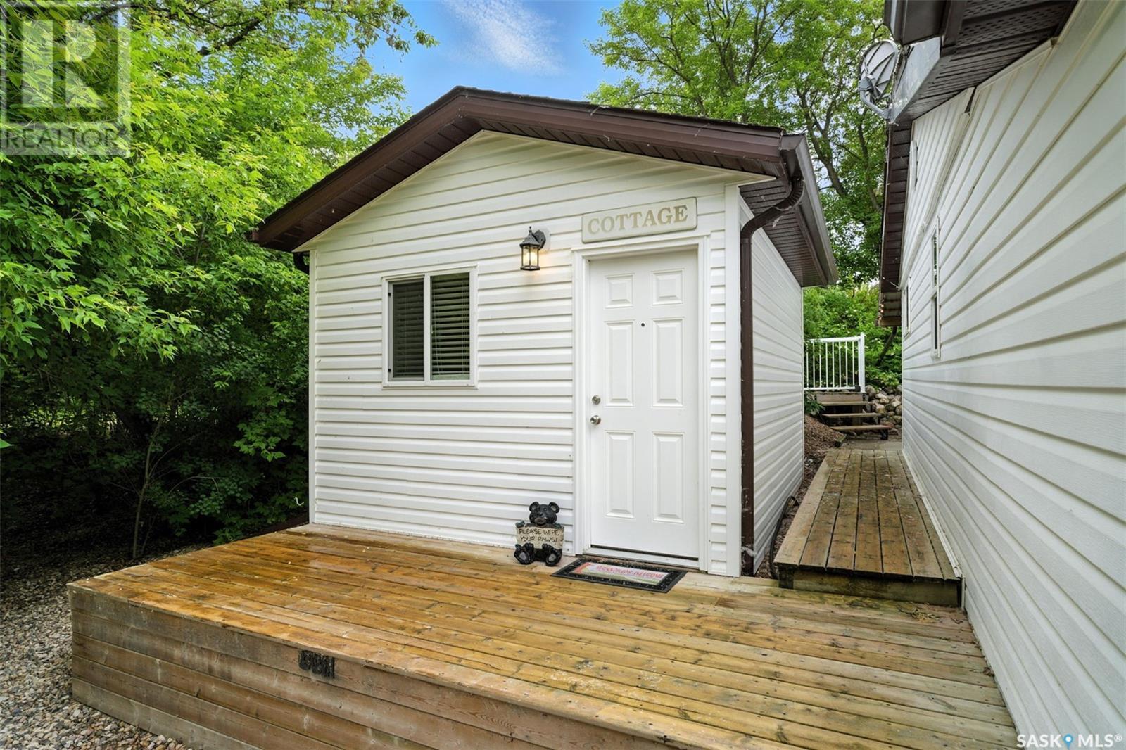 3b Stoney Lake Road, Humboldt Rm No. 370, Saskatchewan  S0K 2A0 - Photo 18 - SK006467