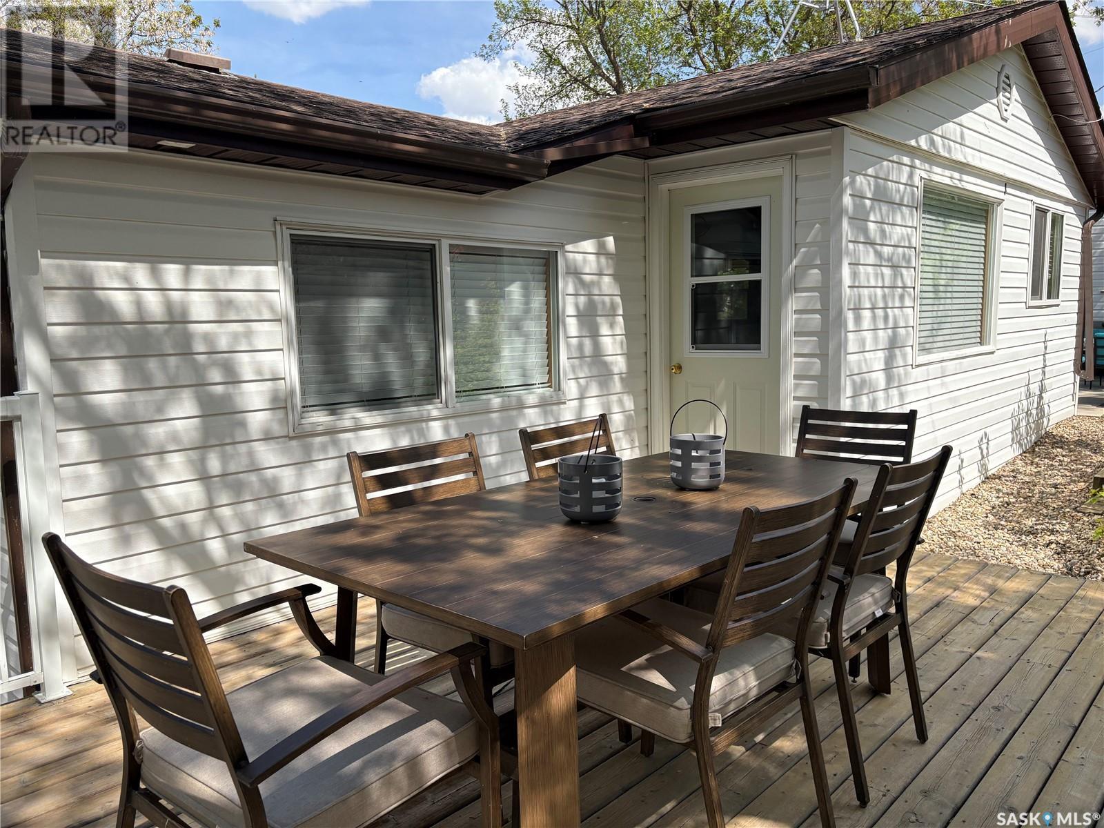 3b Stoney Lake Road, Humboldt Rm No. 370, Saskatchewan  S0K 2A0 - Photo 31 - SK006467