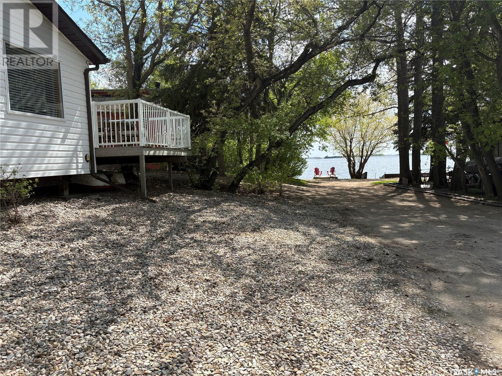 3b Stoney Lake Road, Humboldt Rm No. 370, Saskatchewan  S0K 2A0 - Photo 35 - SK006467