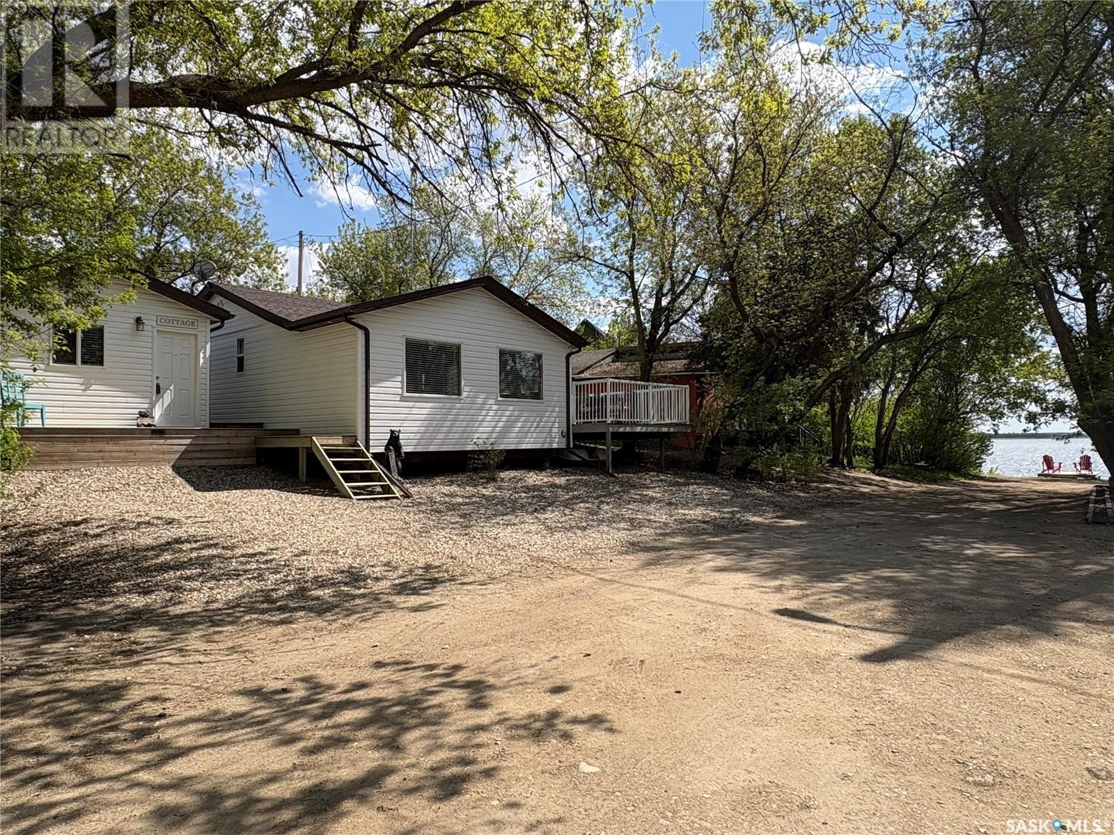 3b Stoney Lake Road, Humboldt Rm No. 370, Saskatchewan  S0K 2A0 - Photo 37 - SK006467