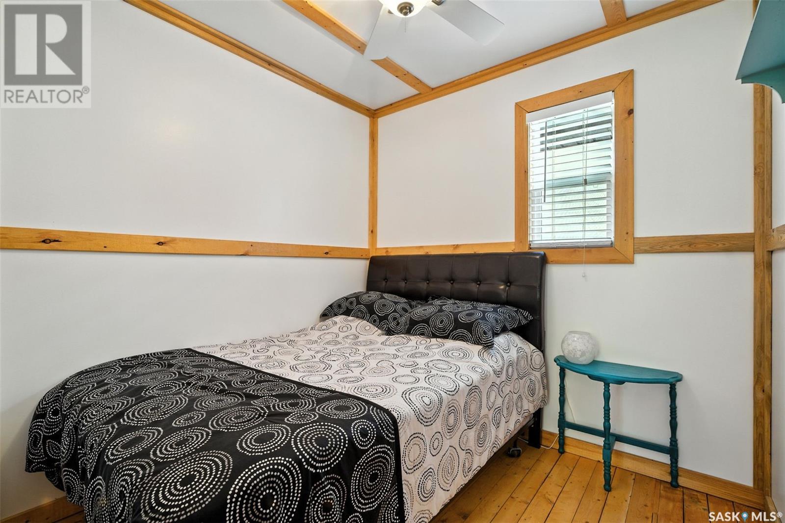 3b Stoney Lake Road, Humboldt Rm No. 370, Saskatchewan  S0K 2A0 - Photo 12 - SK006467
