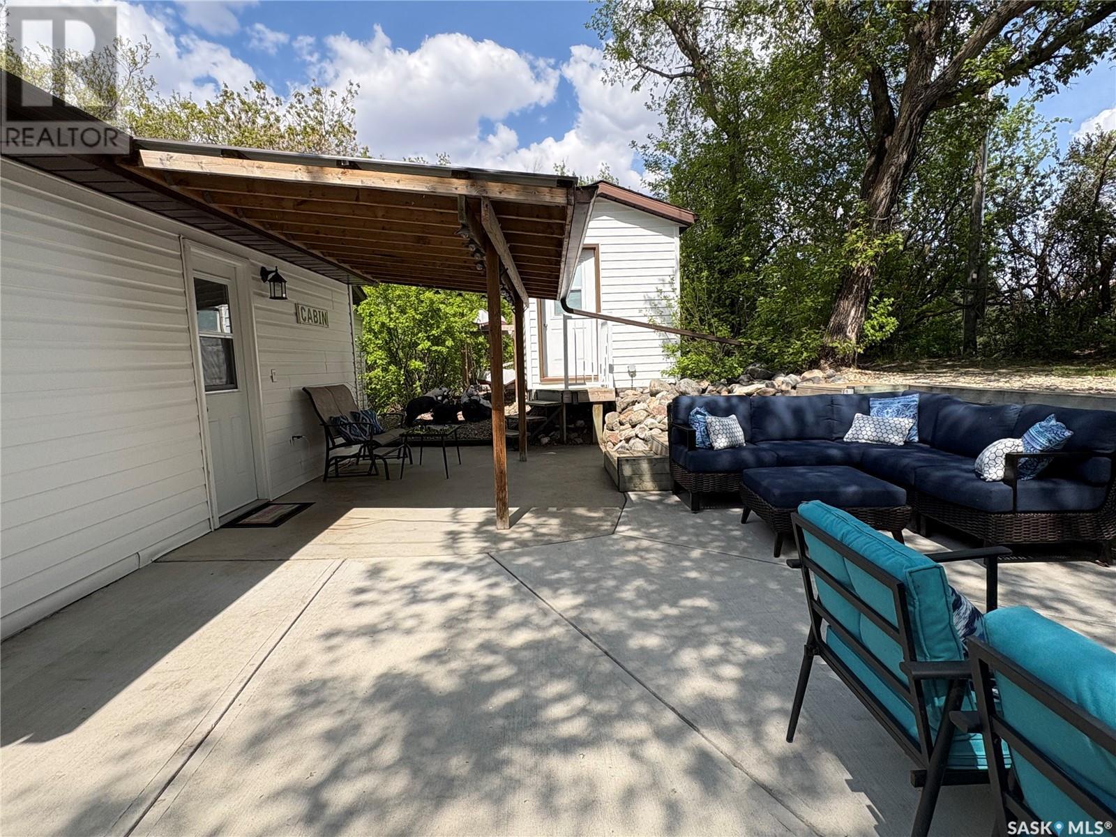 3b Stoney Lake Road, Humboldt Rm No. 370, Saskatchewan  S0K 2A0 - Photo 34 - SK006467