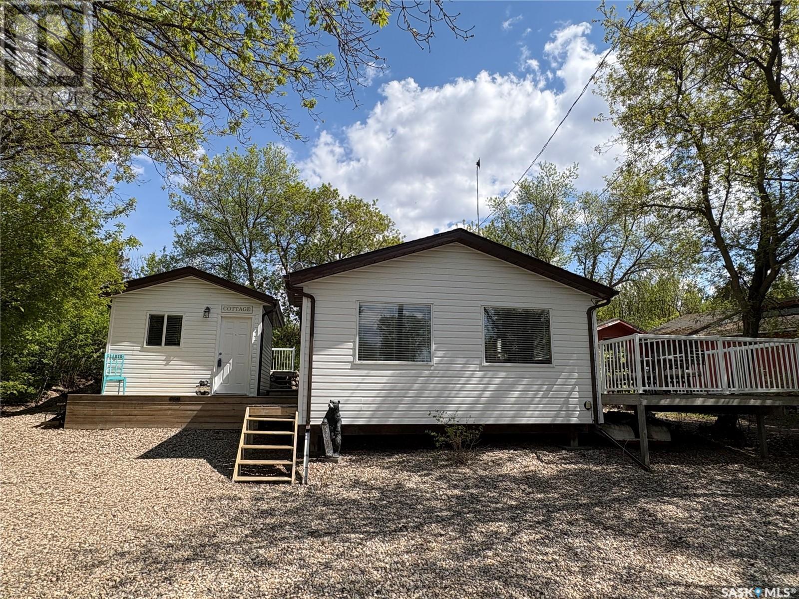 3b Stoney Lake Road, Humboldt Rm No. 370, Saskatchewan  S0K 2A0 - Photo 38 - SK006467