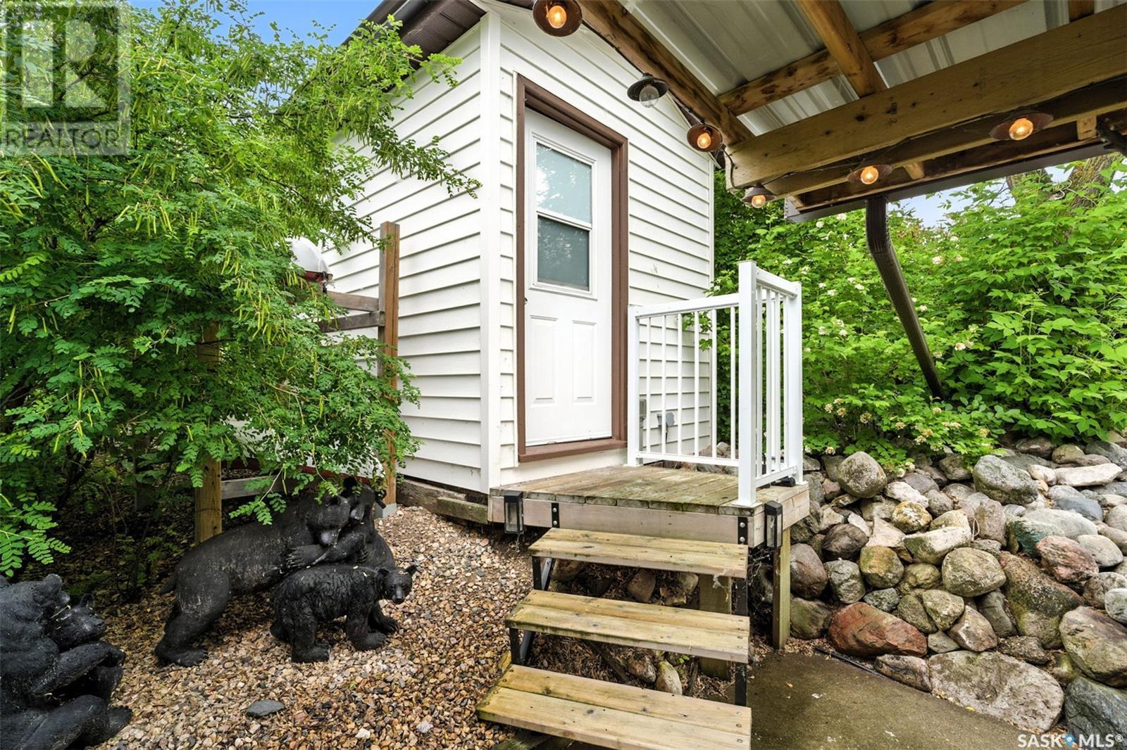 3b Stoney Lake Road, Humboldt Rm No. 370, Saskatchewan  S0K 2A0 - Photo 16 - SK006467