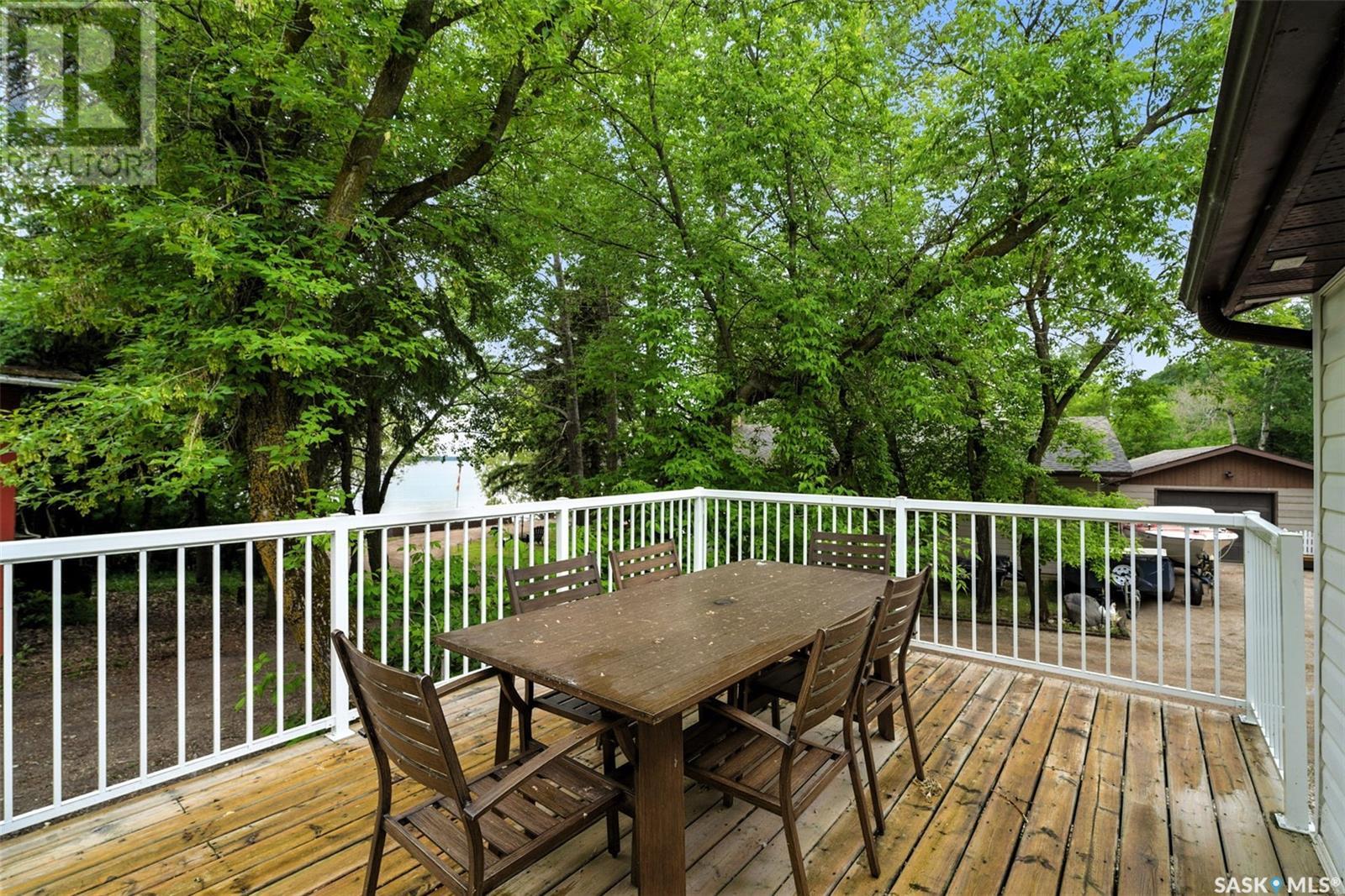 3b Stoney Lake Road, Humboldt Rm No. 370, Saskatchewan  S0K 2A0 - Photo 14 - SK006467