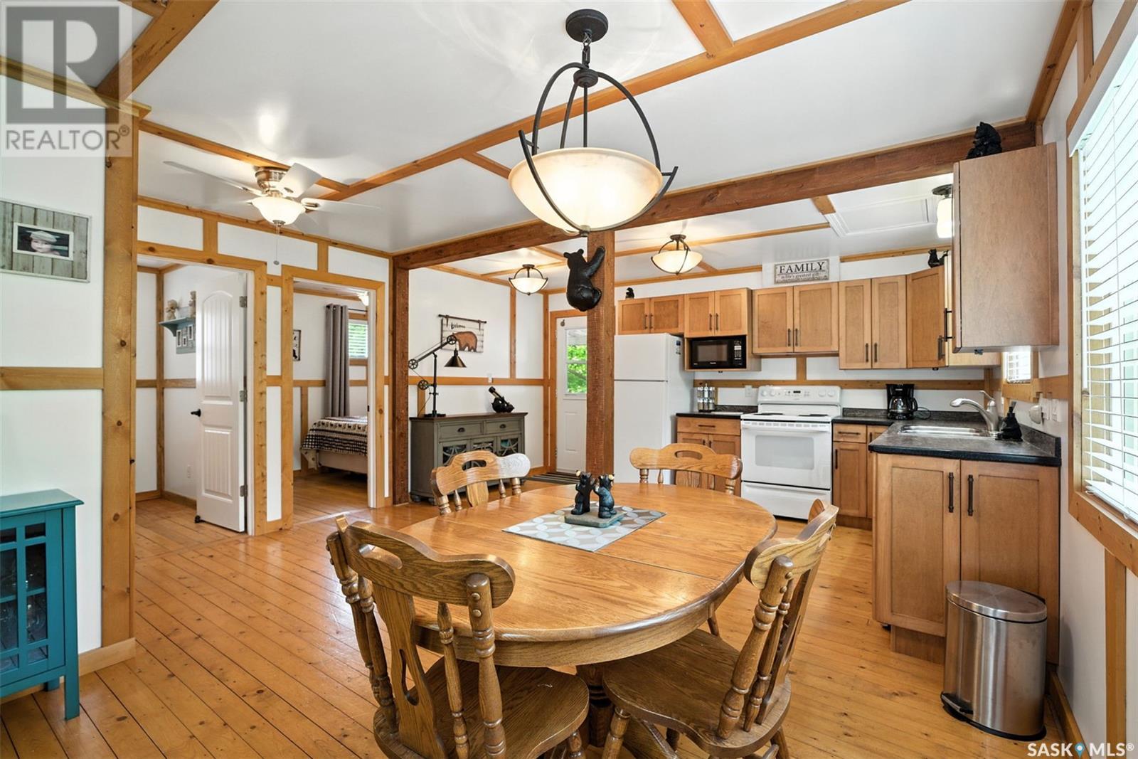 3b Stoney Lake Road, Humboldt Rm No. 370, Saskatchewan  S0K 2A0 - Photo 11 - SK006467