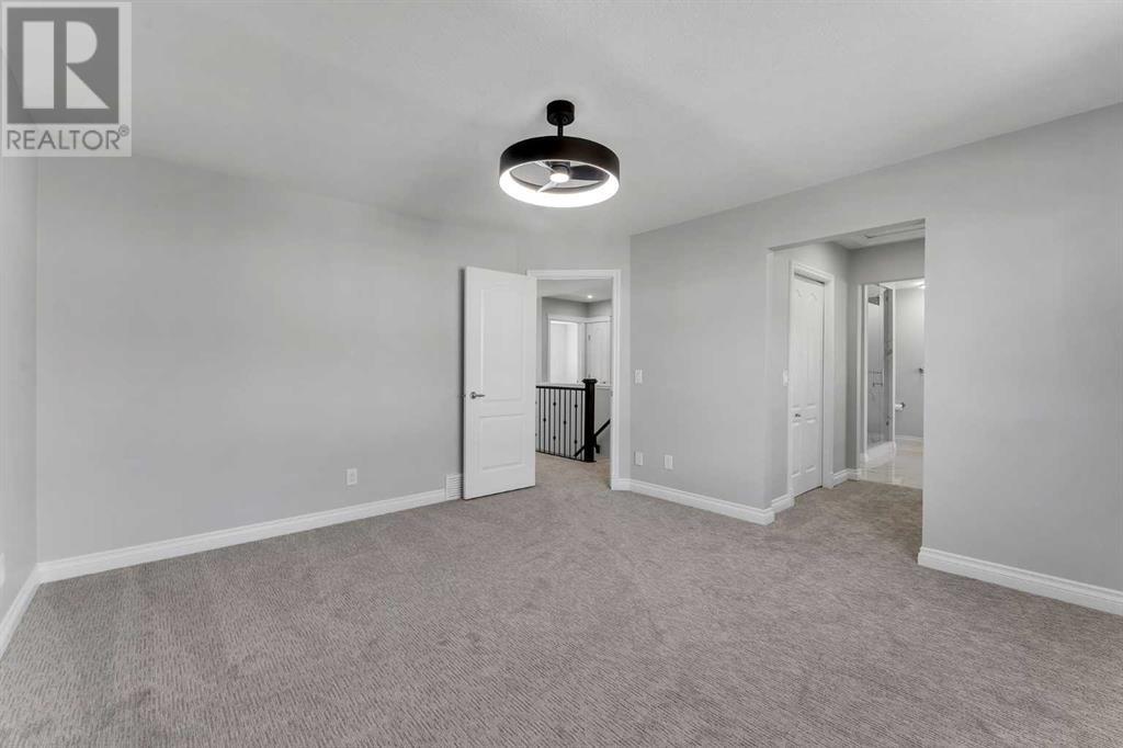 248 Willowmere Close, Chestermere, Alberta  T1X 1S3 - Photo 27 - A2225250