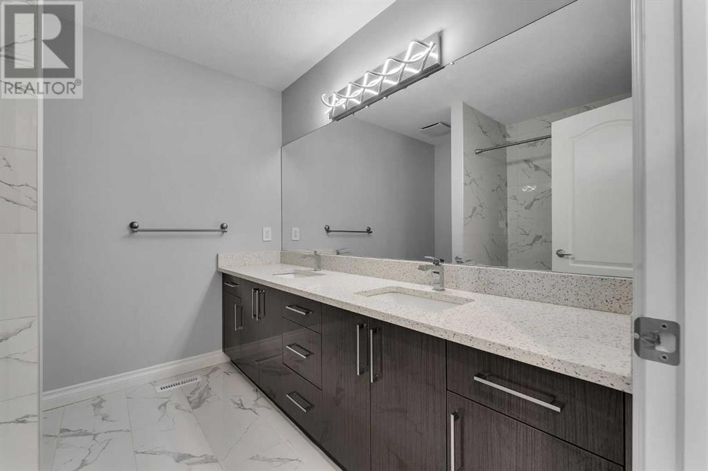 248 Willowmere Close, Chestermere, Alberta  T1X 1S3 - Photo 33 - A2225250