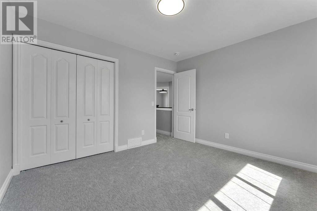 248 Willowmere Close, Chestermere, Alberta  T1X 1S3 - Photo 32 - A2225250