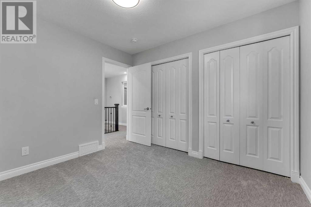 248 Willowmere Close, Chestermere, Alberta  T1X 1S3 - Photo 25 - A2225250
